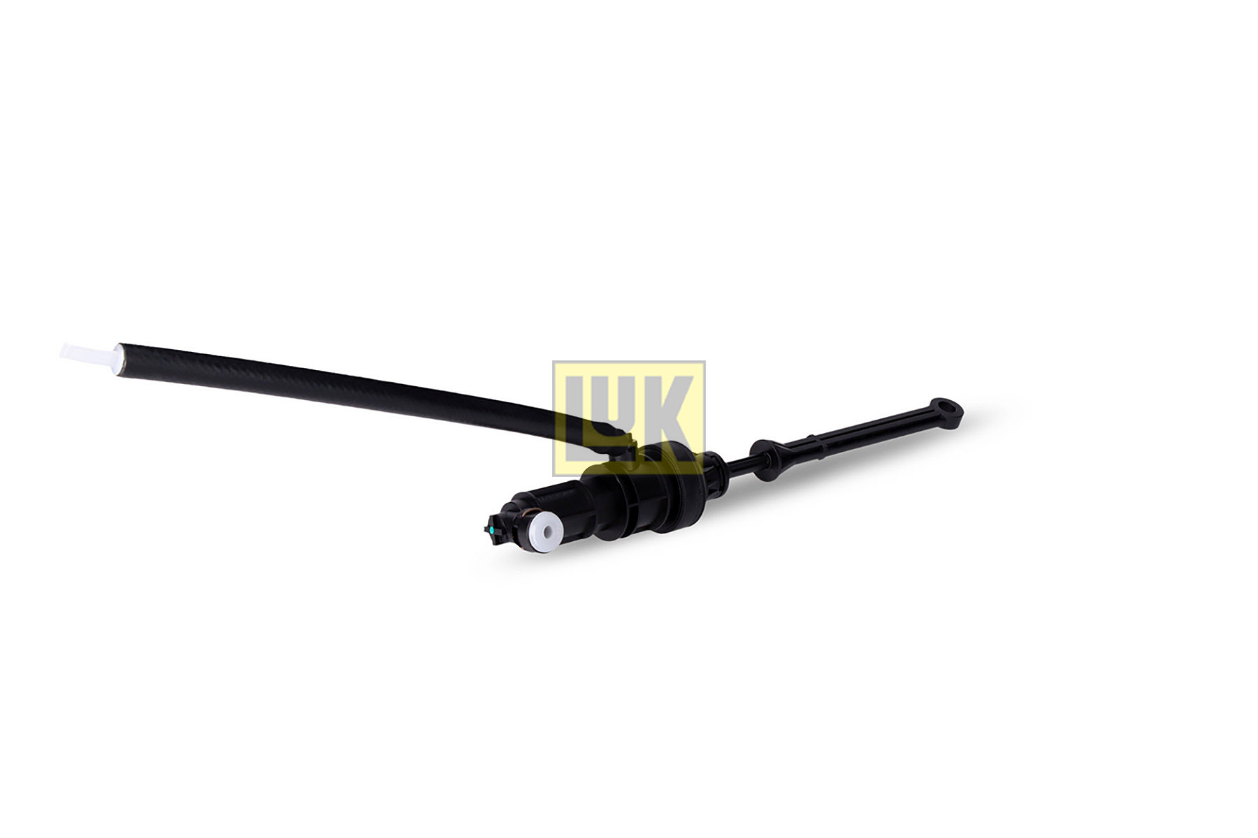 LUK Hoofdkoppelingscilinder 511 0095 10