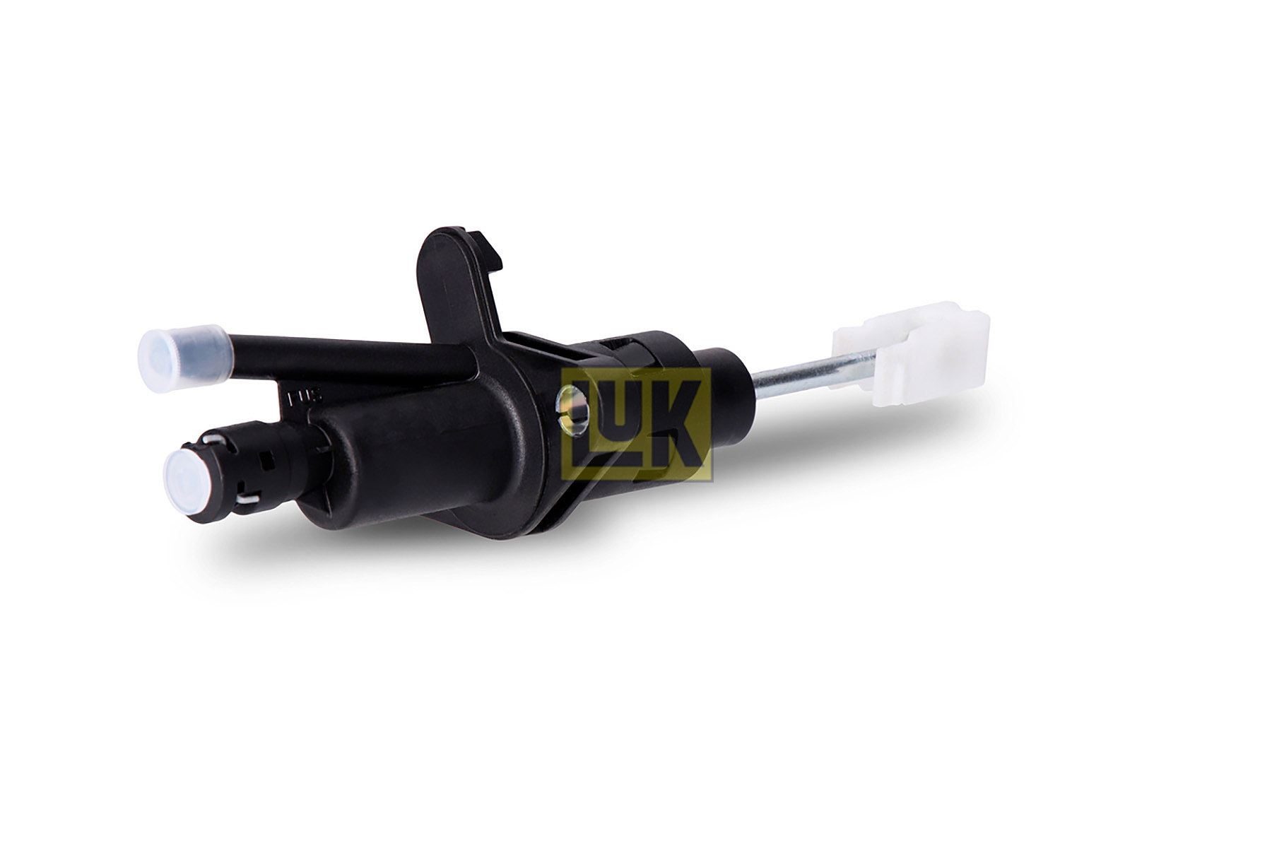 LUK Hoofdkoppelingscilinder 511 0100 10