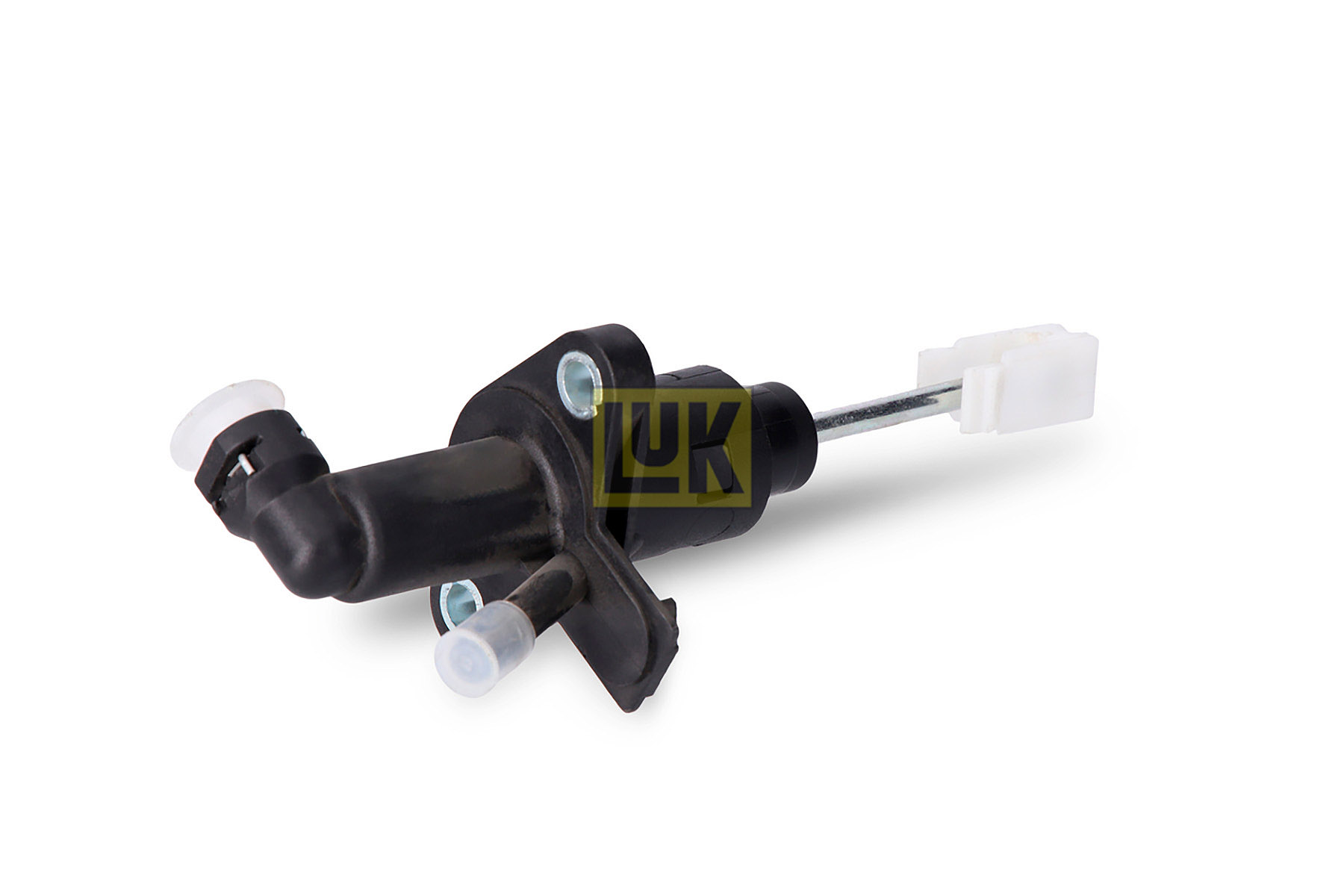 LUK Hoofdkoppelingscilinder 511 0101 10