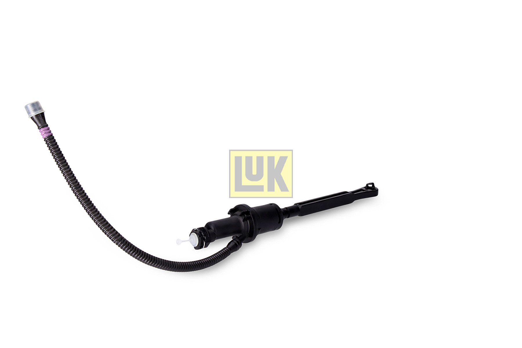 LUK Hoofdkoppelingscilinder 511 0122 10