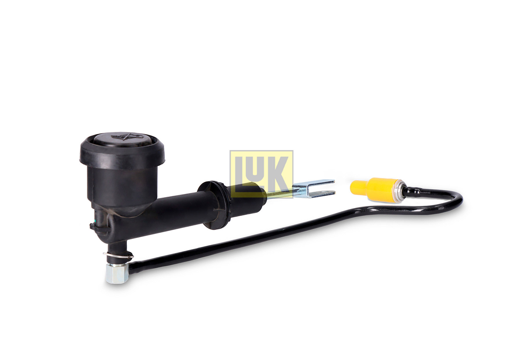 LUK Hoofdkoppelingscilinder 511 0129 10