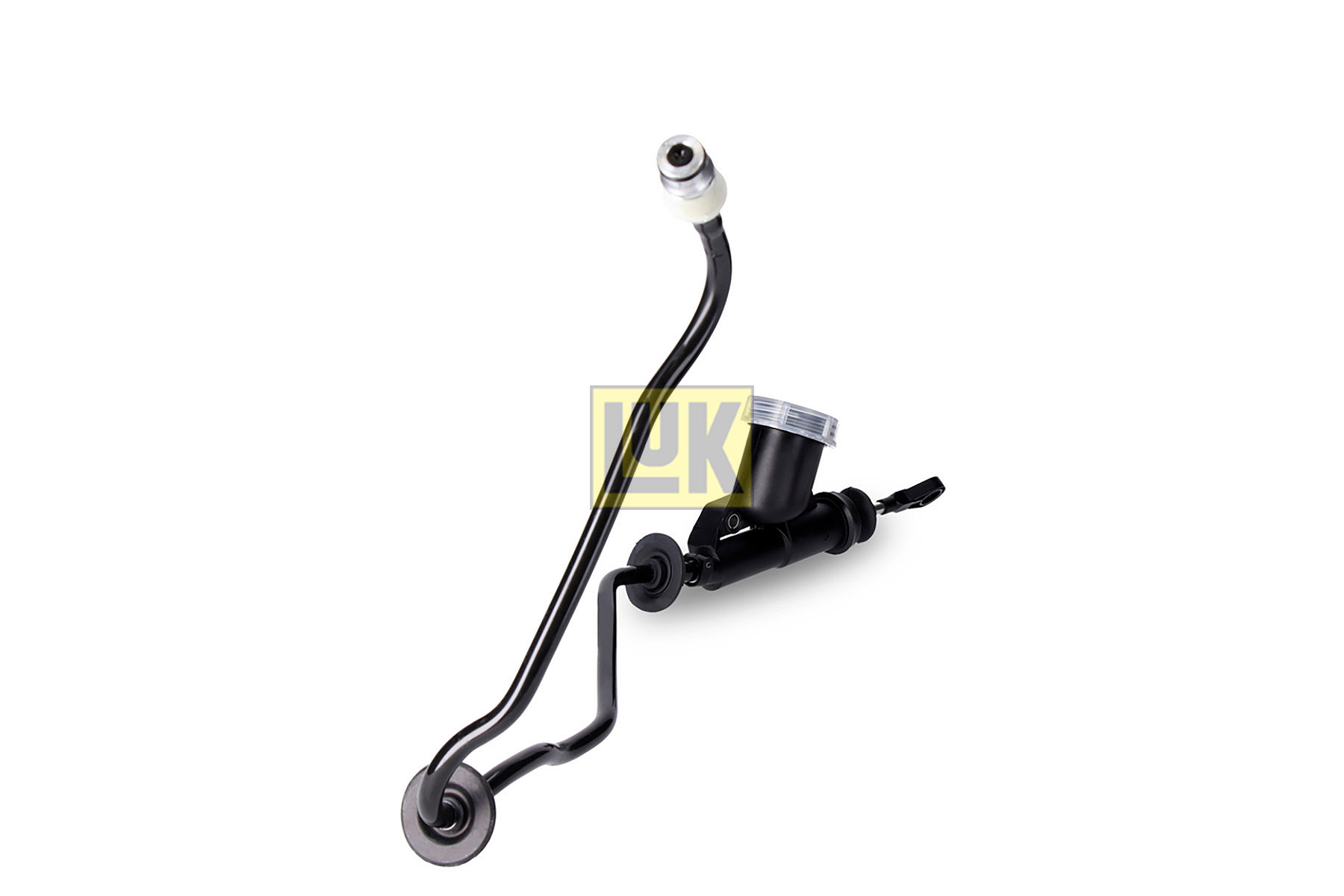 LUK Hoofdkoppelingscilinder 511 0147 10