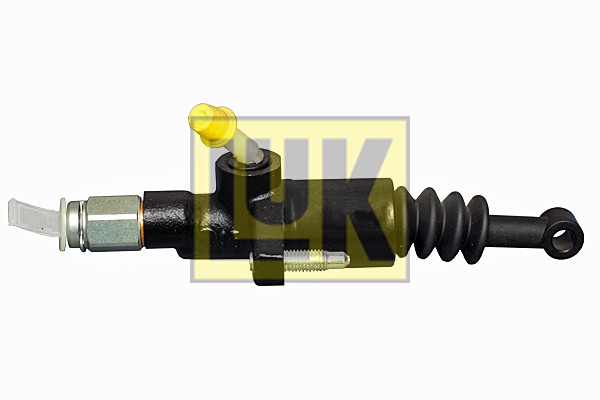 Hoofdkoppelingscilinder LUK 511 0166 10