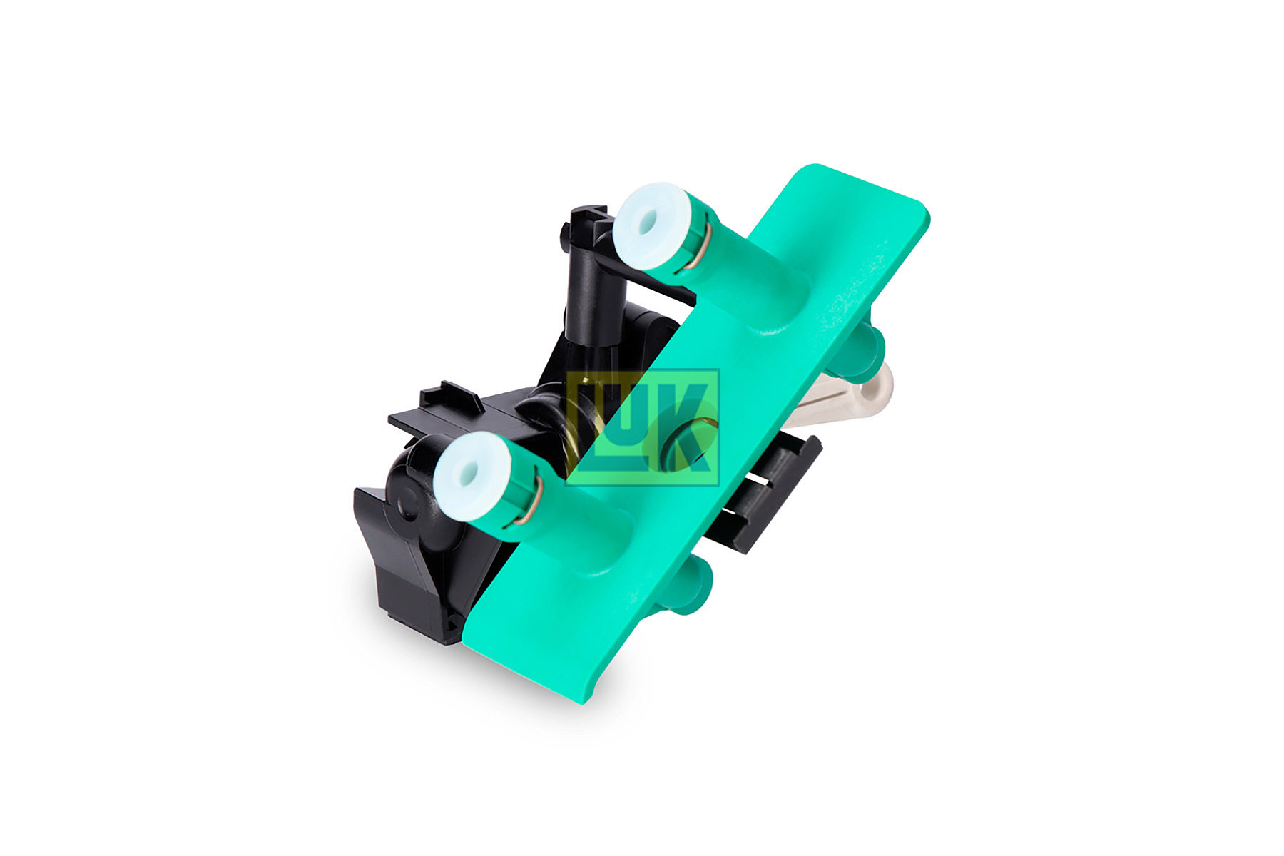 LUK Hoofdkoppelingscilinder 511 0176 10