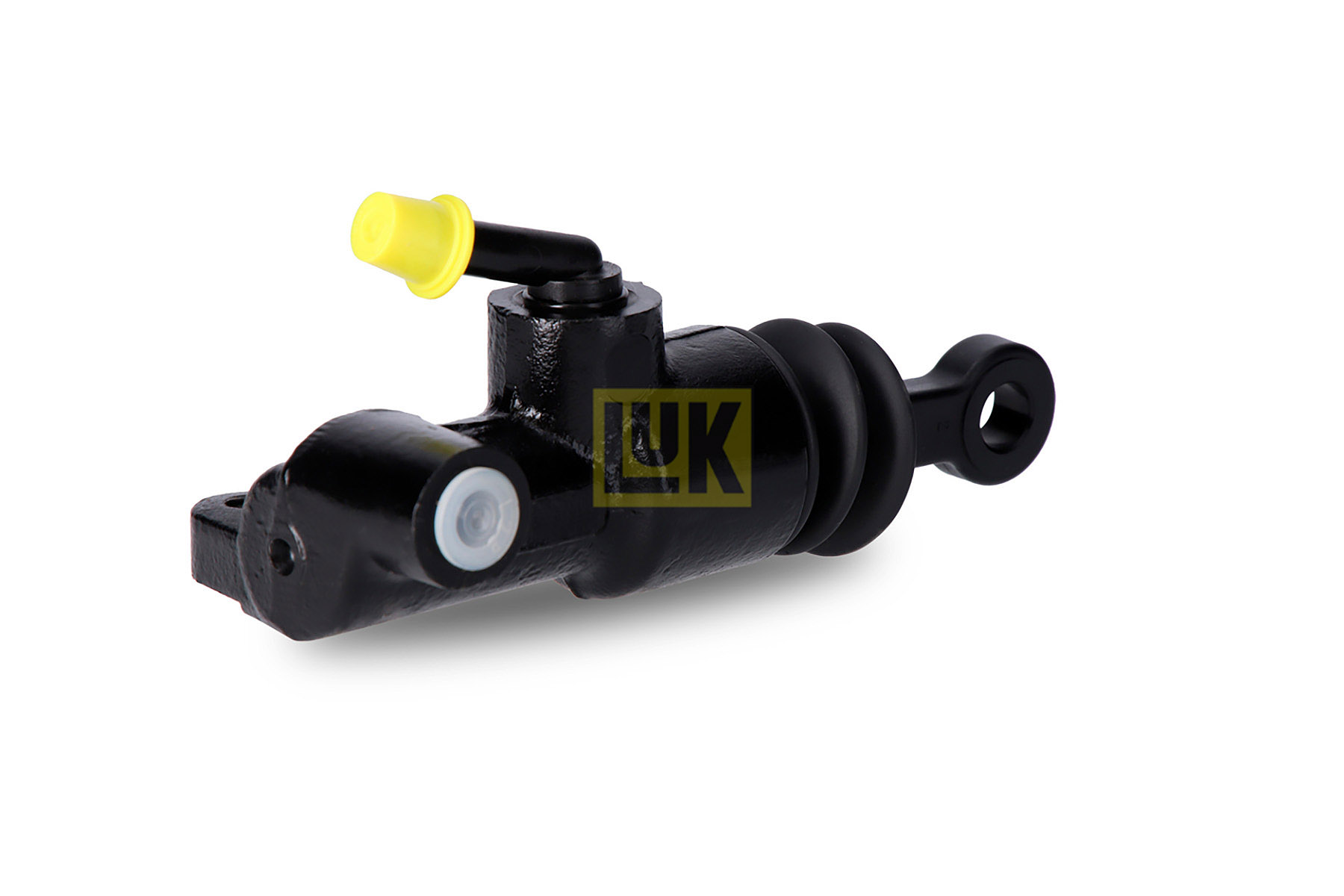 LUK Hoofdkoppelingscilinder 511 0272 10