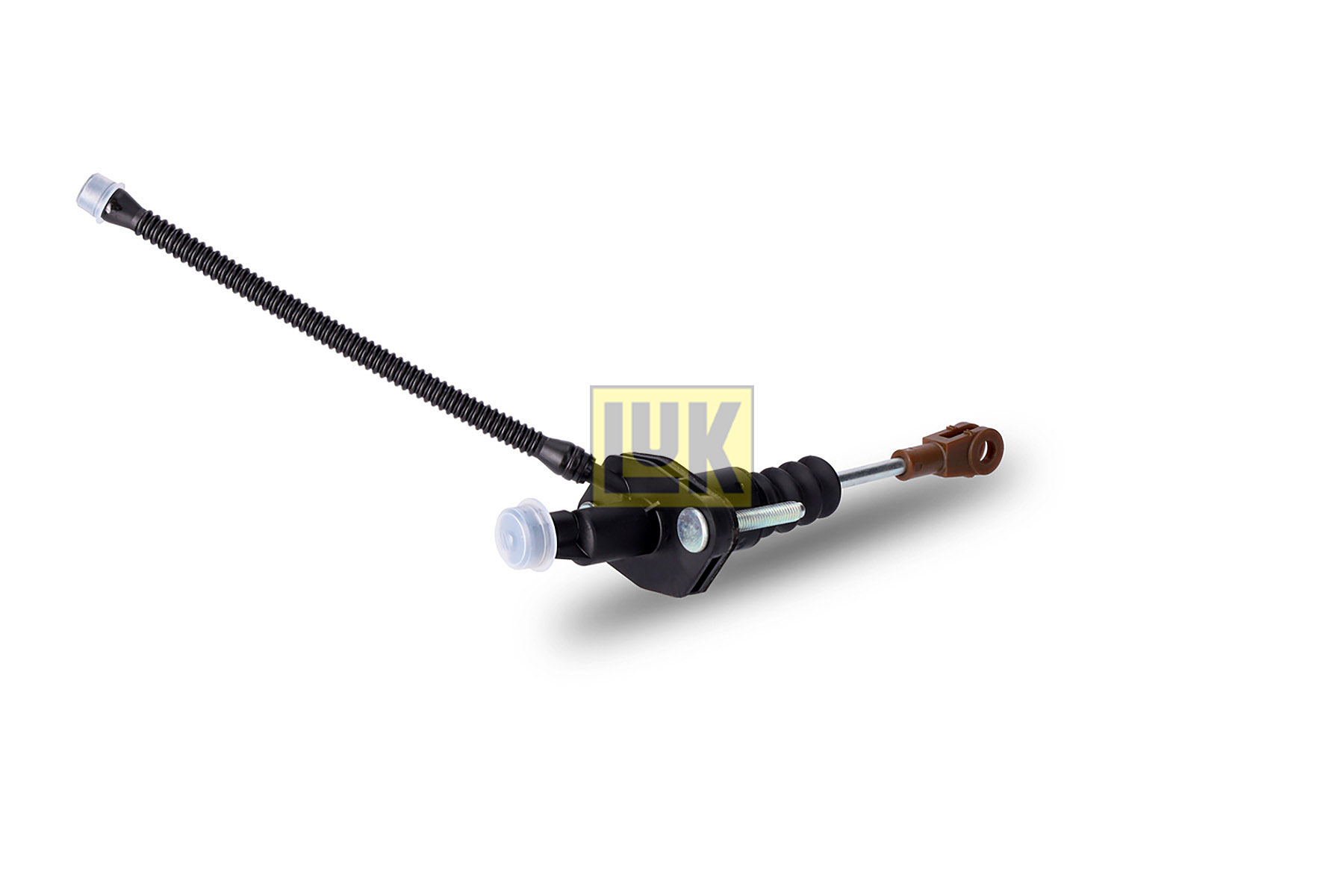 LUK Hoofdkoppelingscilinder 511 0275 10