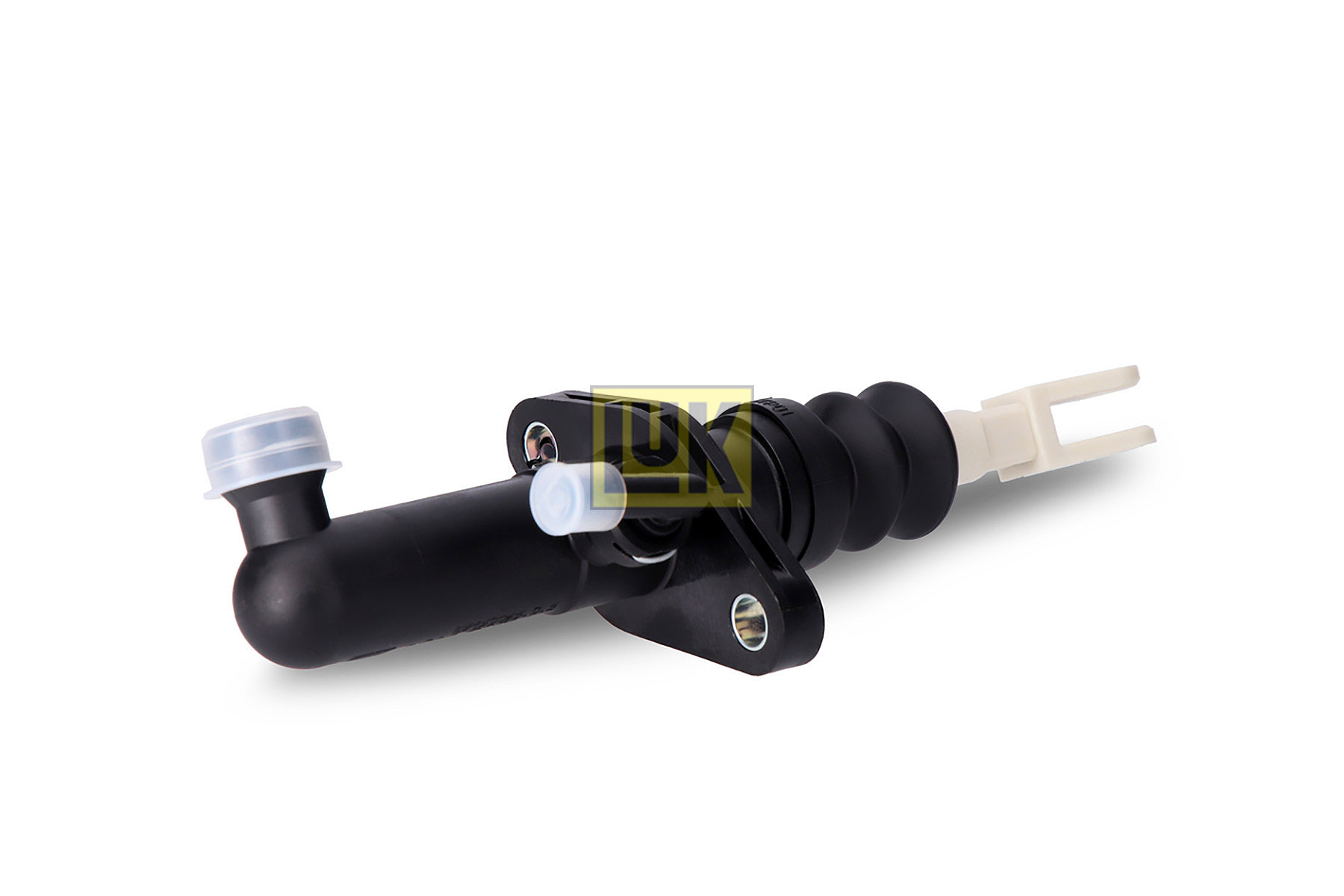 LUK Hoofdkoppelingscilinder 511 0279 10