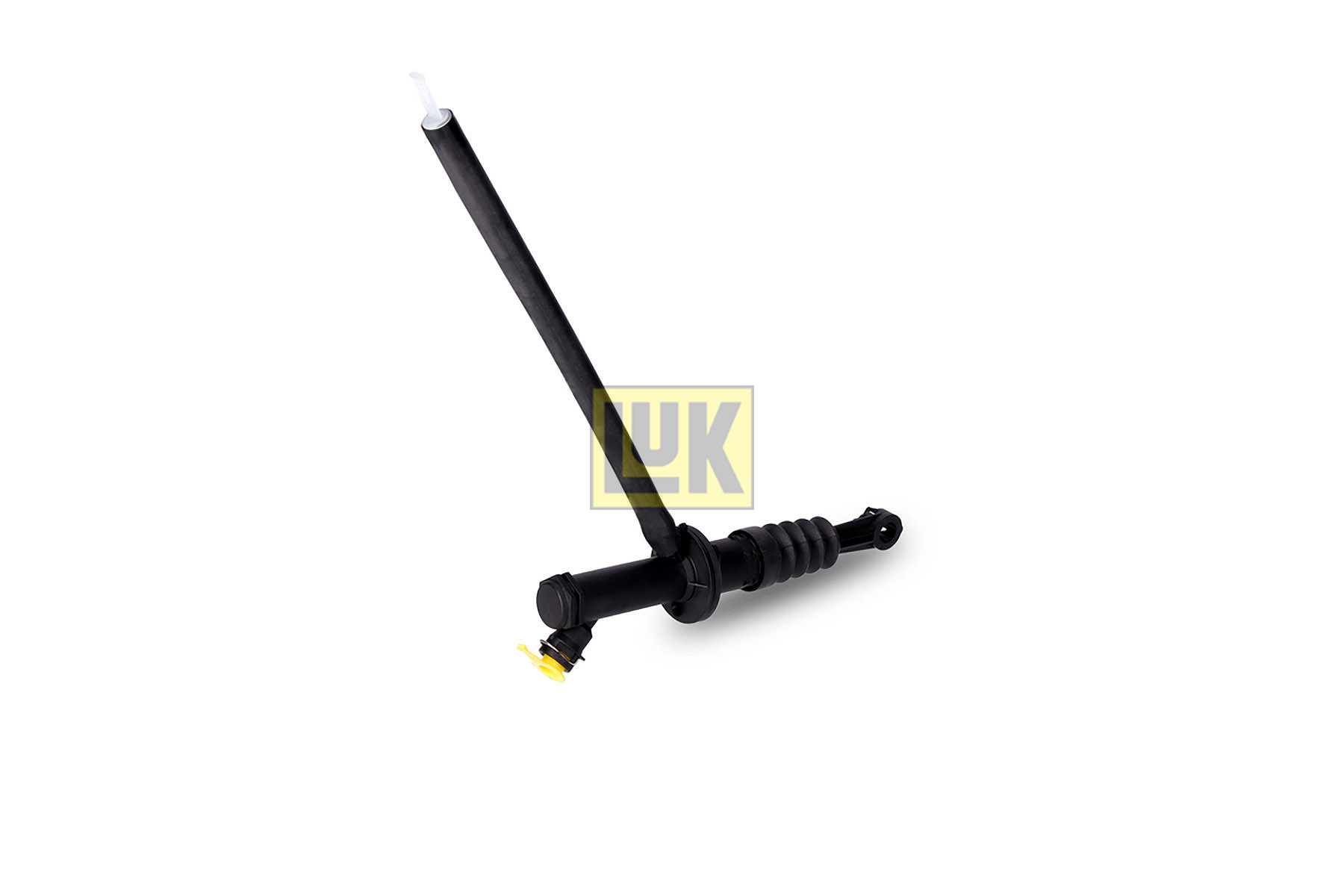 LUK Hoofdkoppelingscilinder 511 0281 10