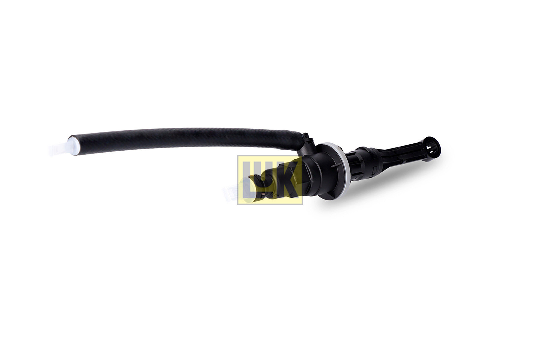 LUK Hoofdkoppelingscilinder 511 0283 10