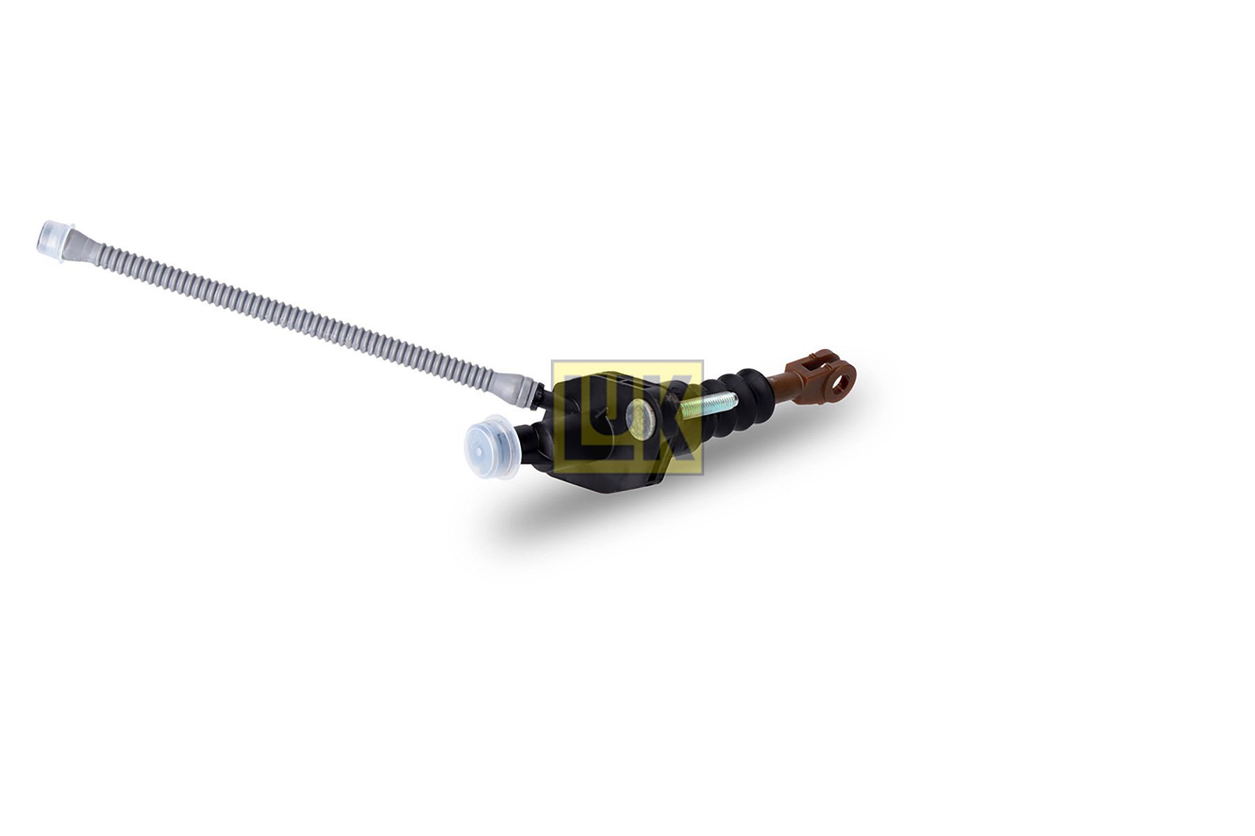 LUK Hoofdkoppelingscilinder 511 0297 10