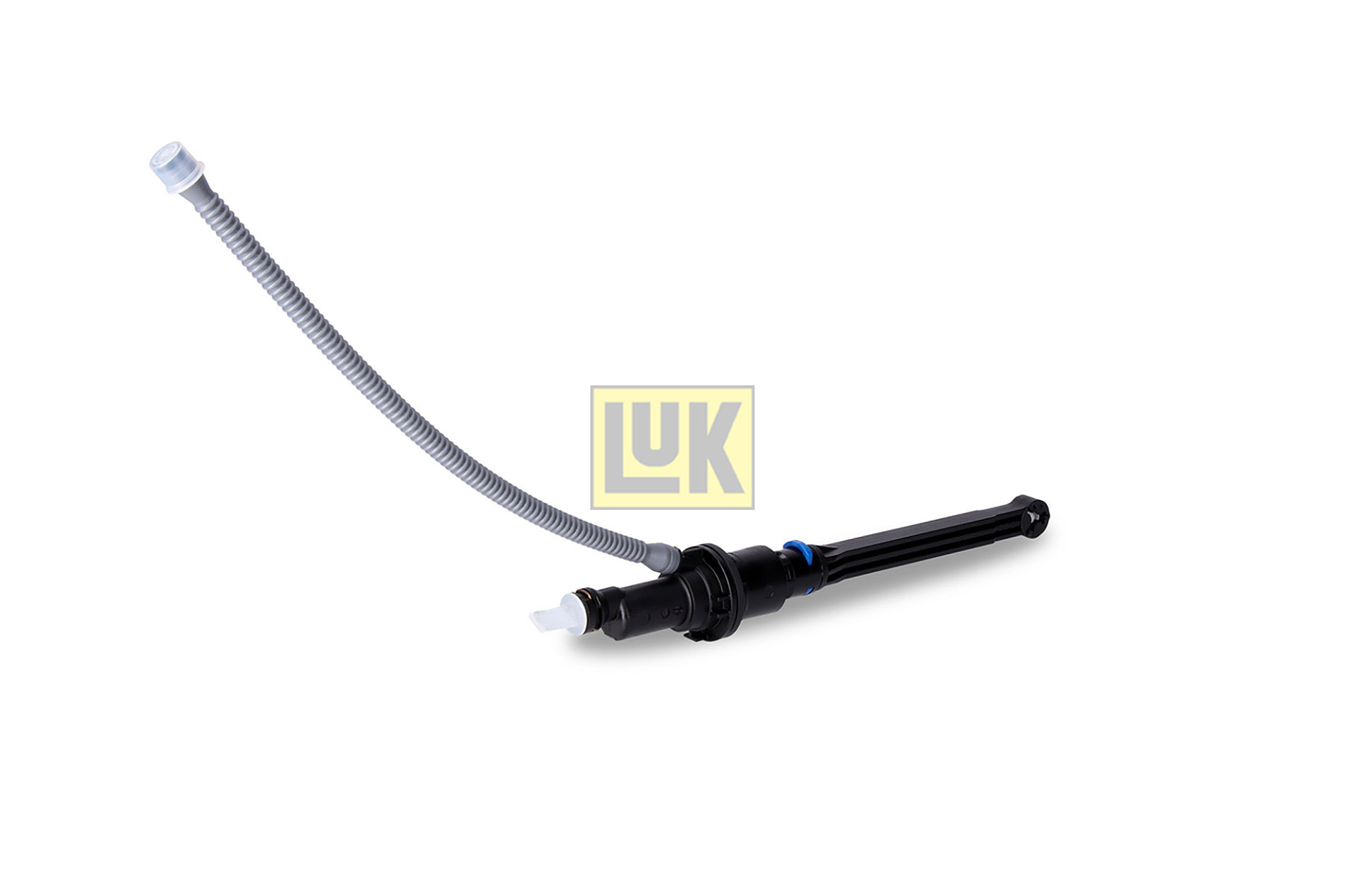 LUK Hoofdkoppelingscilinder 511 0298 10