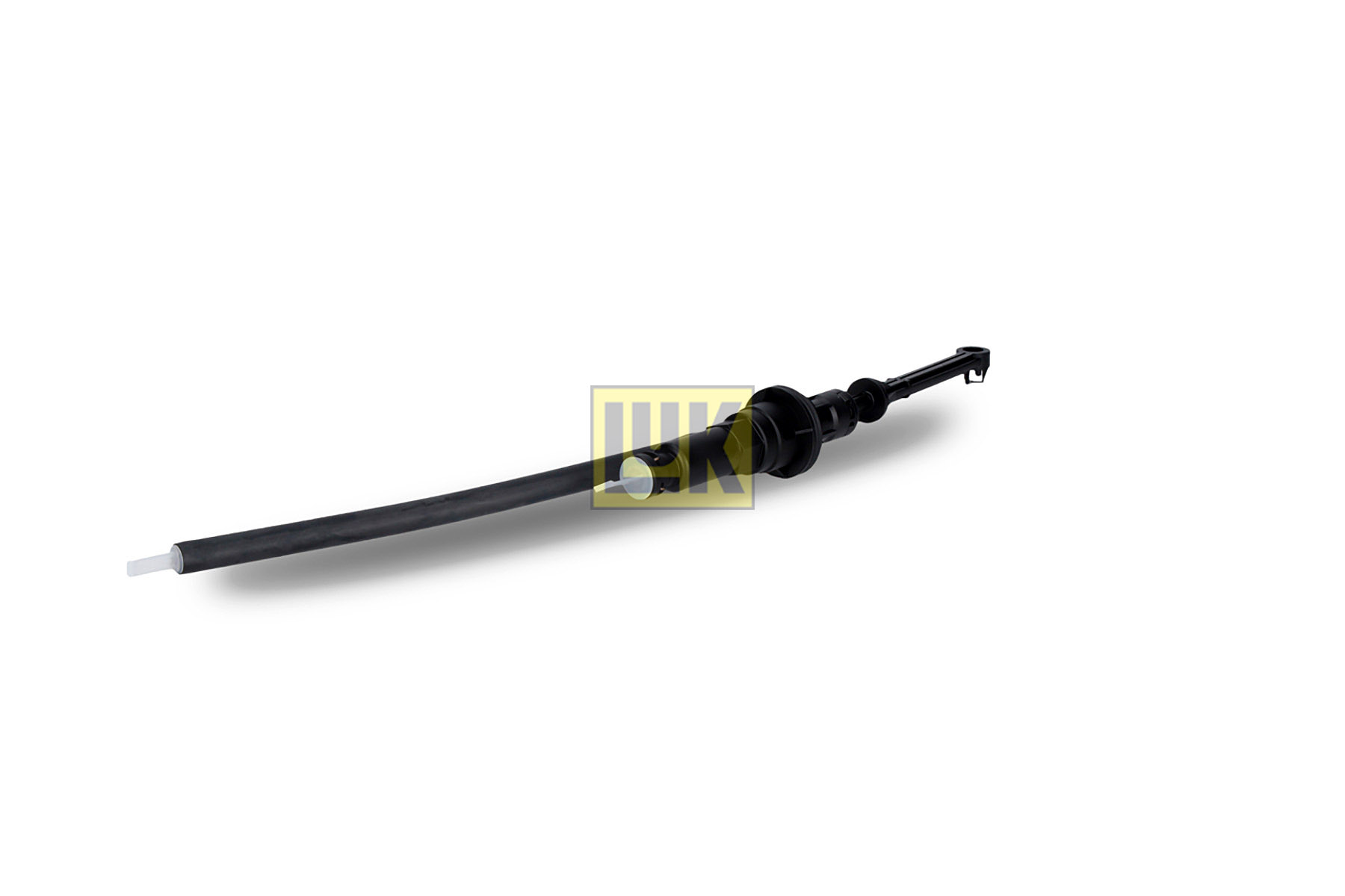 LUK Hoofdkoppelingscilinder 511 0300 10