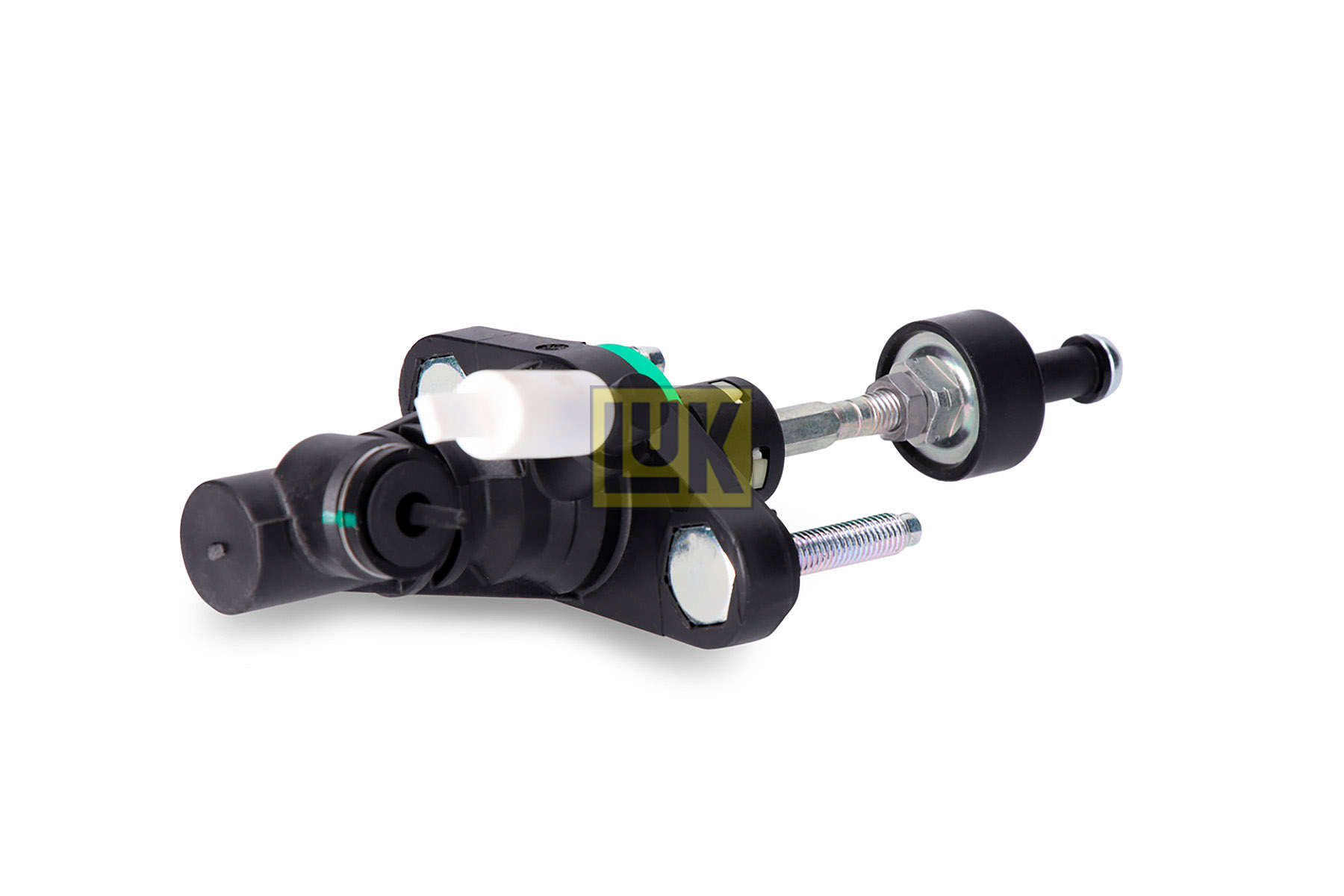 LUK Hoofdkoppelingscilinder 511 0305 10