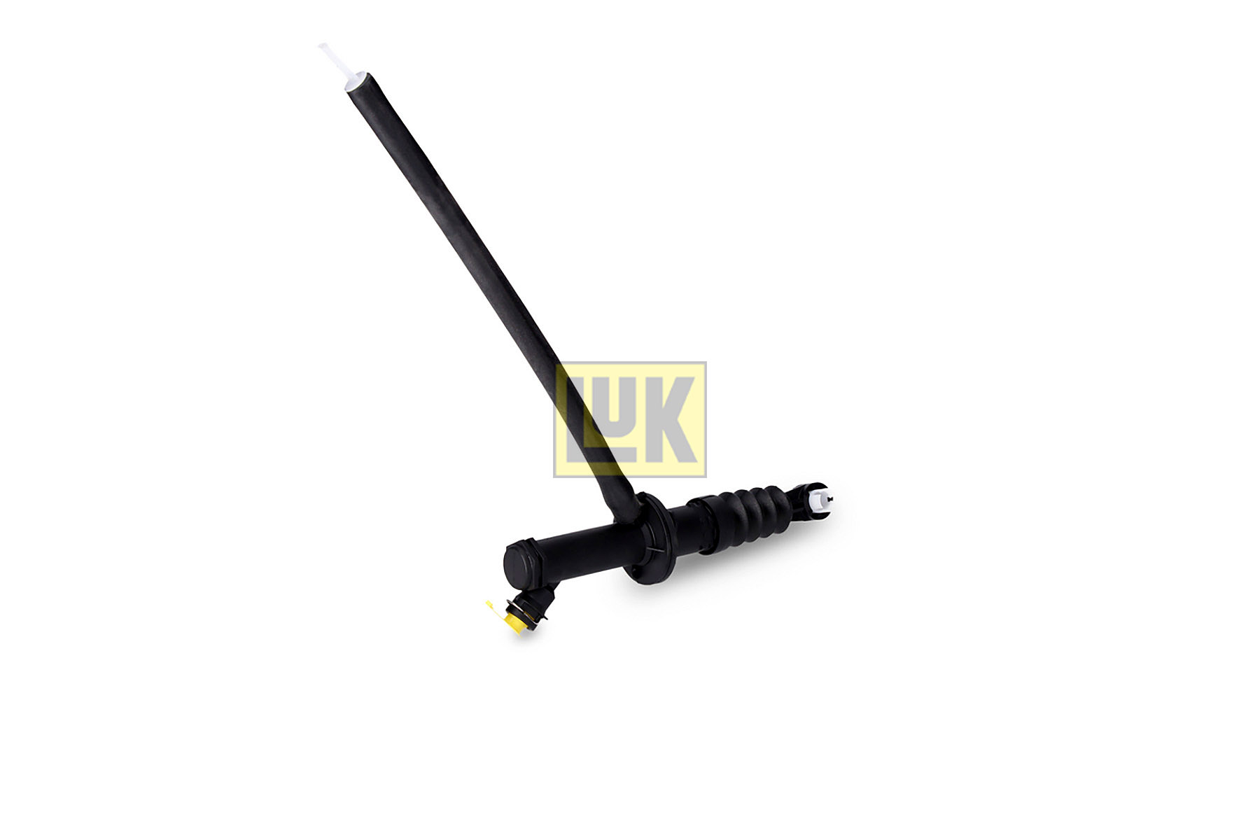 LUK Hoofdkoppelingscilinder 511 0306 10