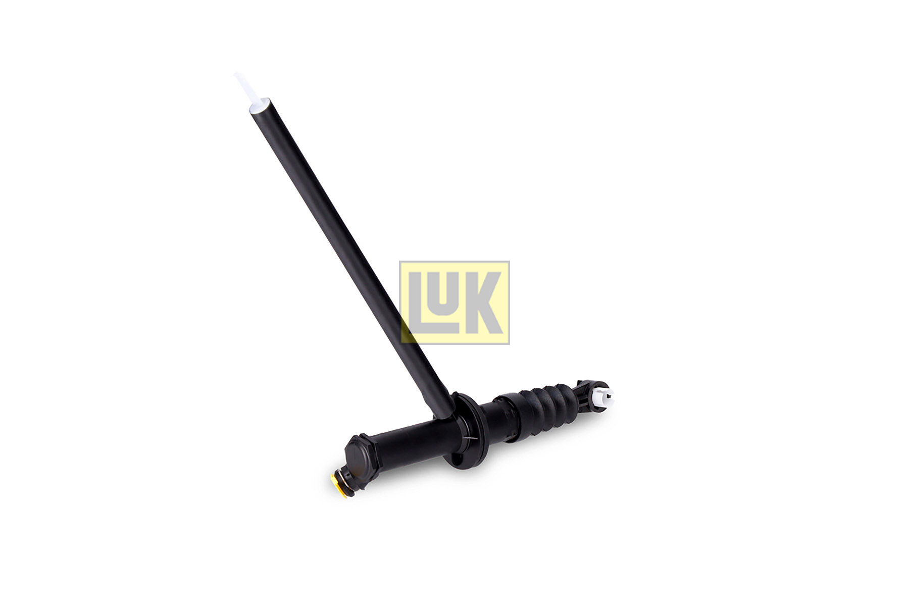 LUK Hoofdkoppelingscilinder 511 0309 10