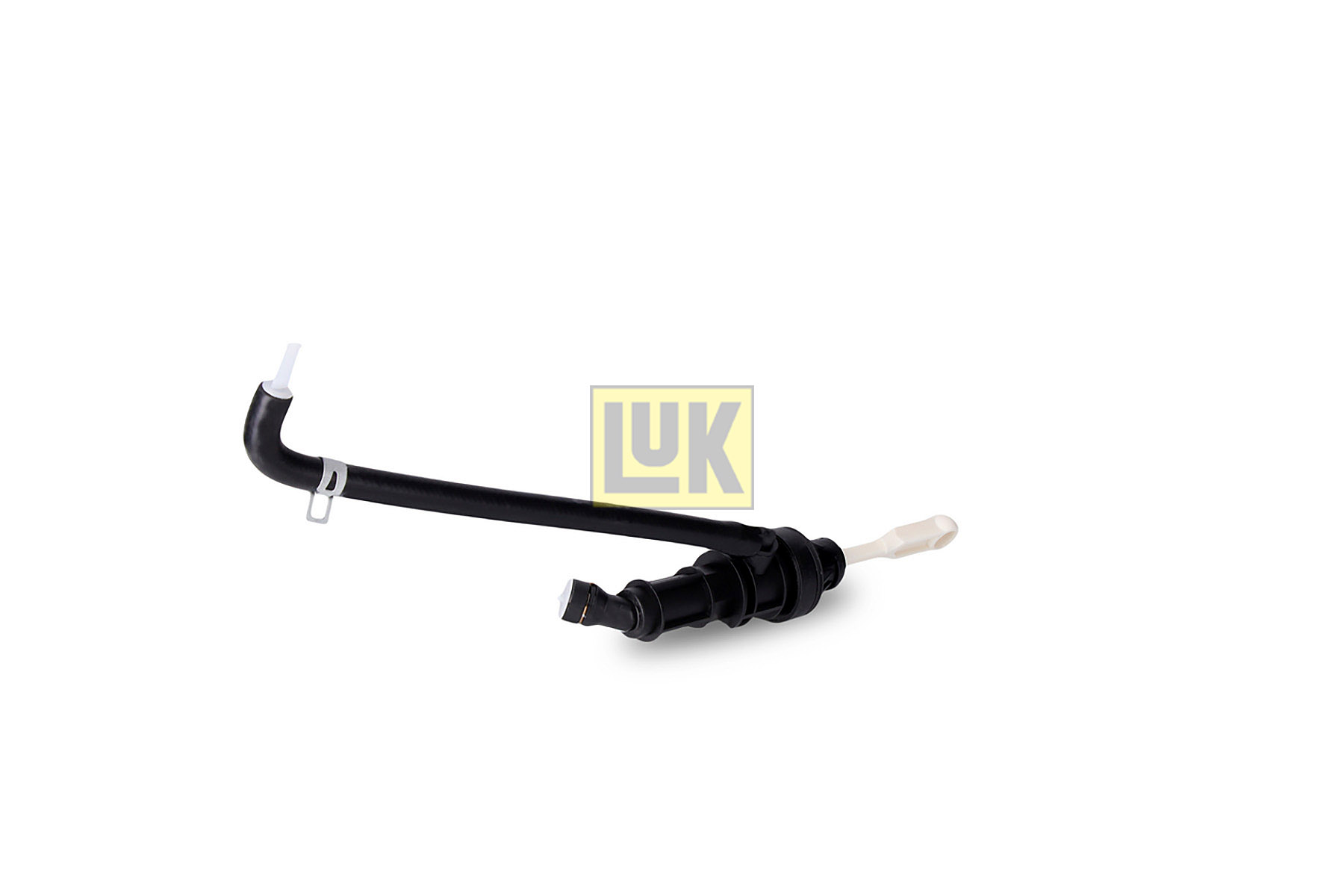 LUK Hoofdkoppelingscilinder 511 0320 10