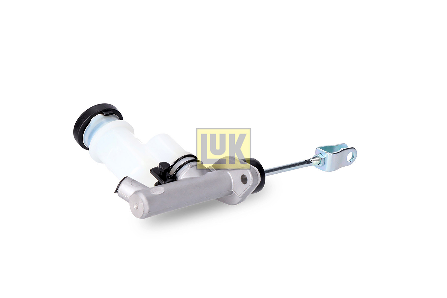 LUK Hoofdkoppelingscilinder 511 0522 10