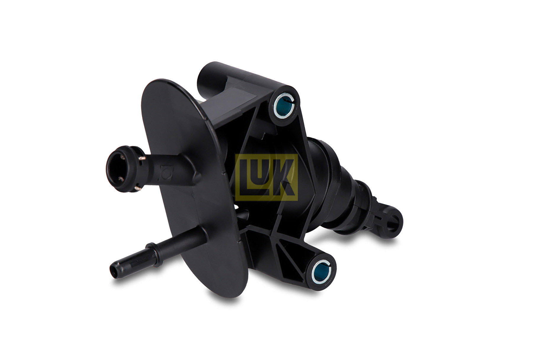 LUK Hoofdkoppelingscilinder 511 0611 10