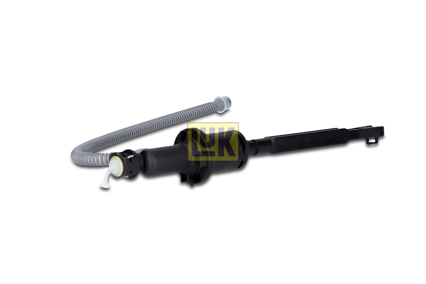 LUK Hoofdkoppelingscilinder 511 0624 10