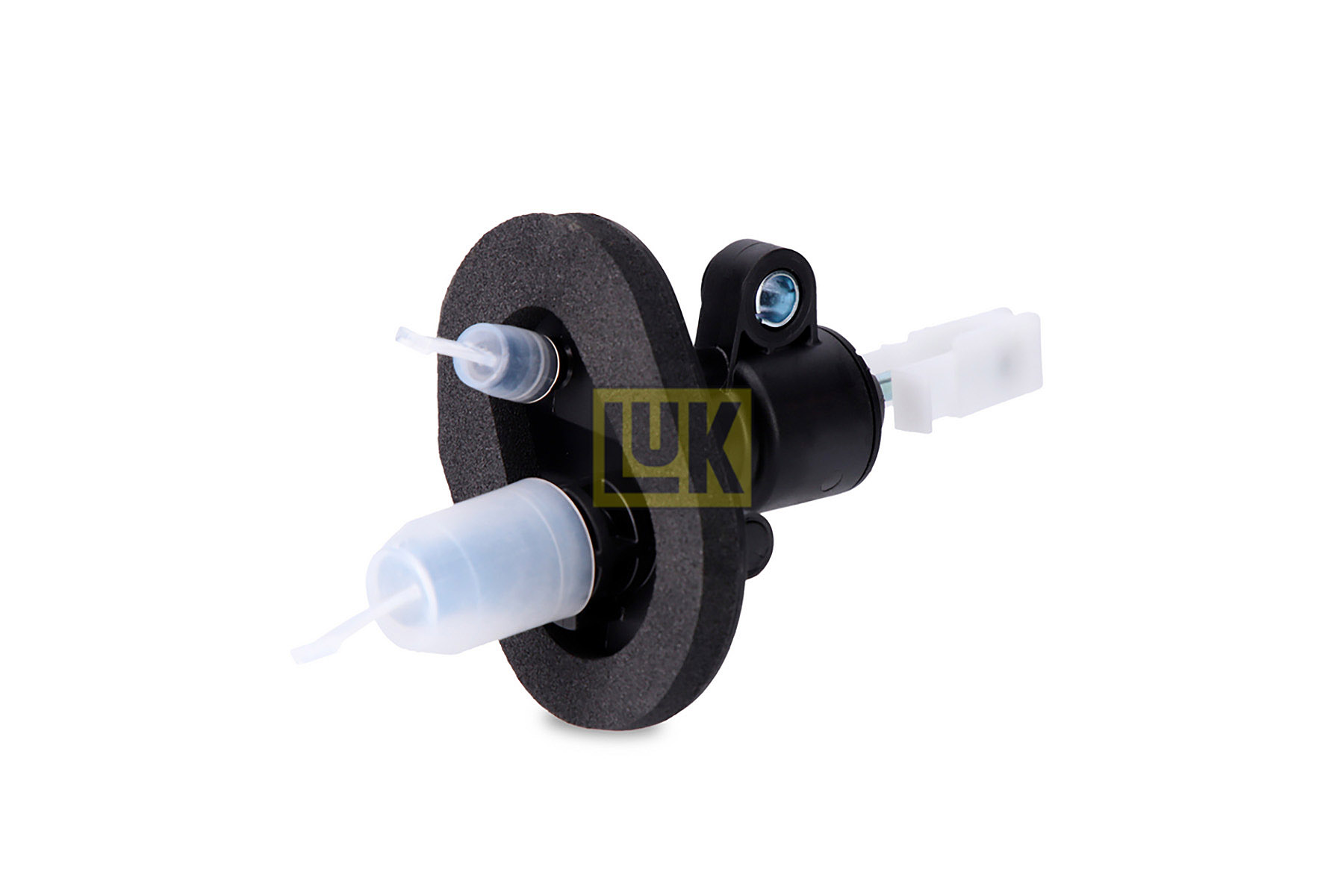 LUK Hoofdkoppelingscilinder 511 0626 10