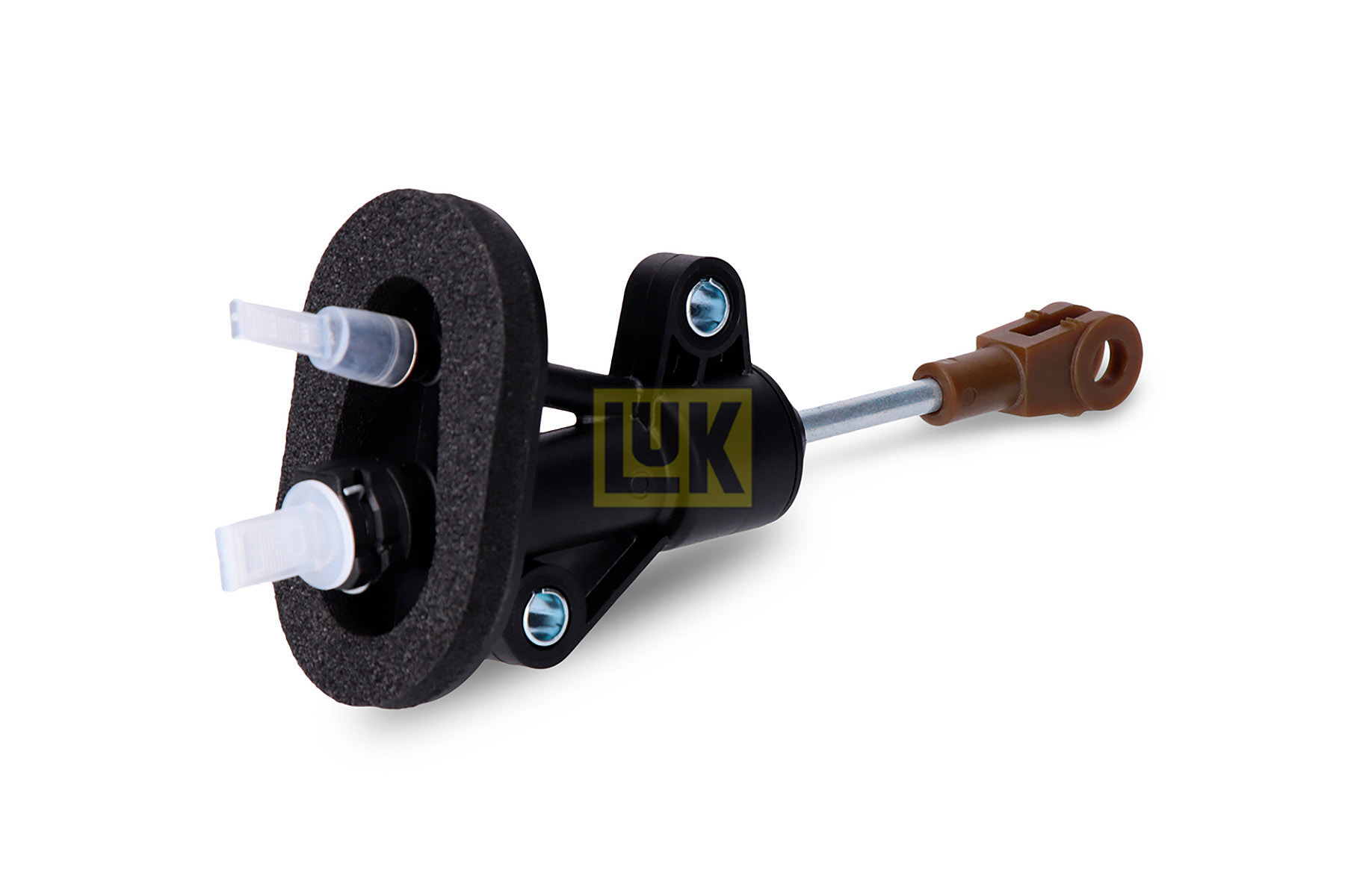 LUK Hoofdkoppelingscilinder 511 0627 10