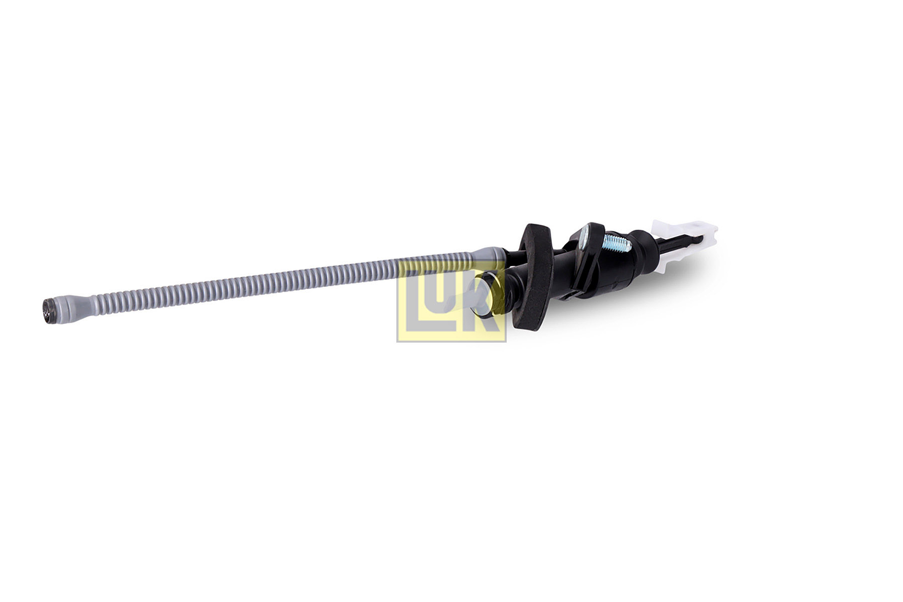 LUK Hoofdkoppelingscilinder 511 0630 10