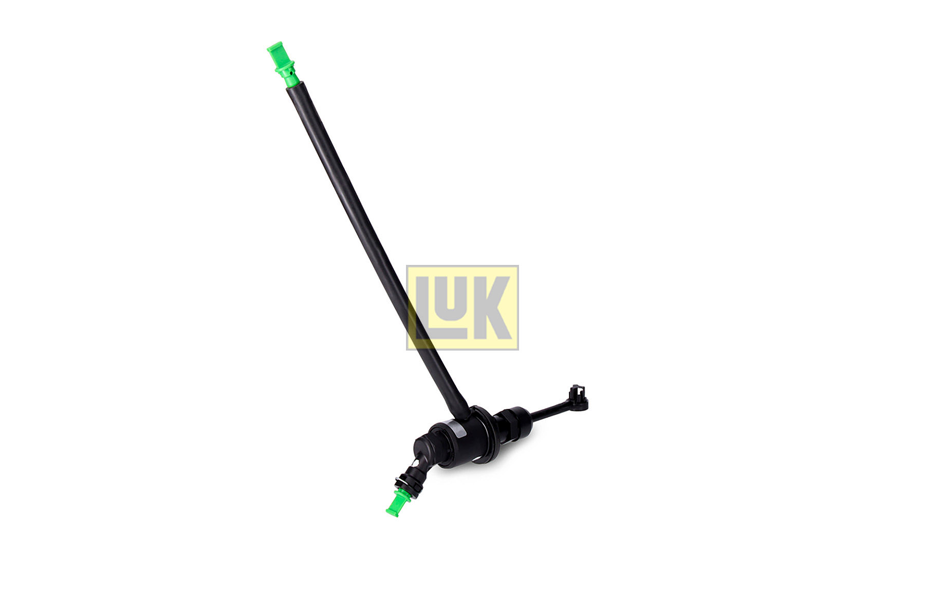 LUK Hoofdkoppelingscilinder 511 0631 10