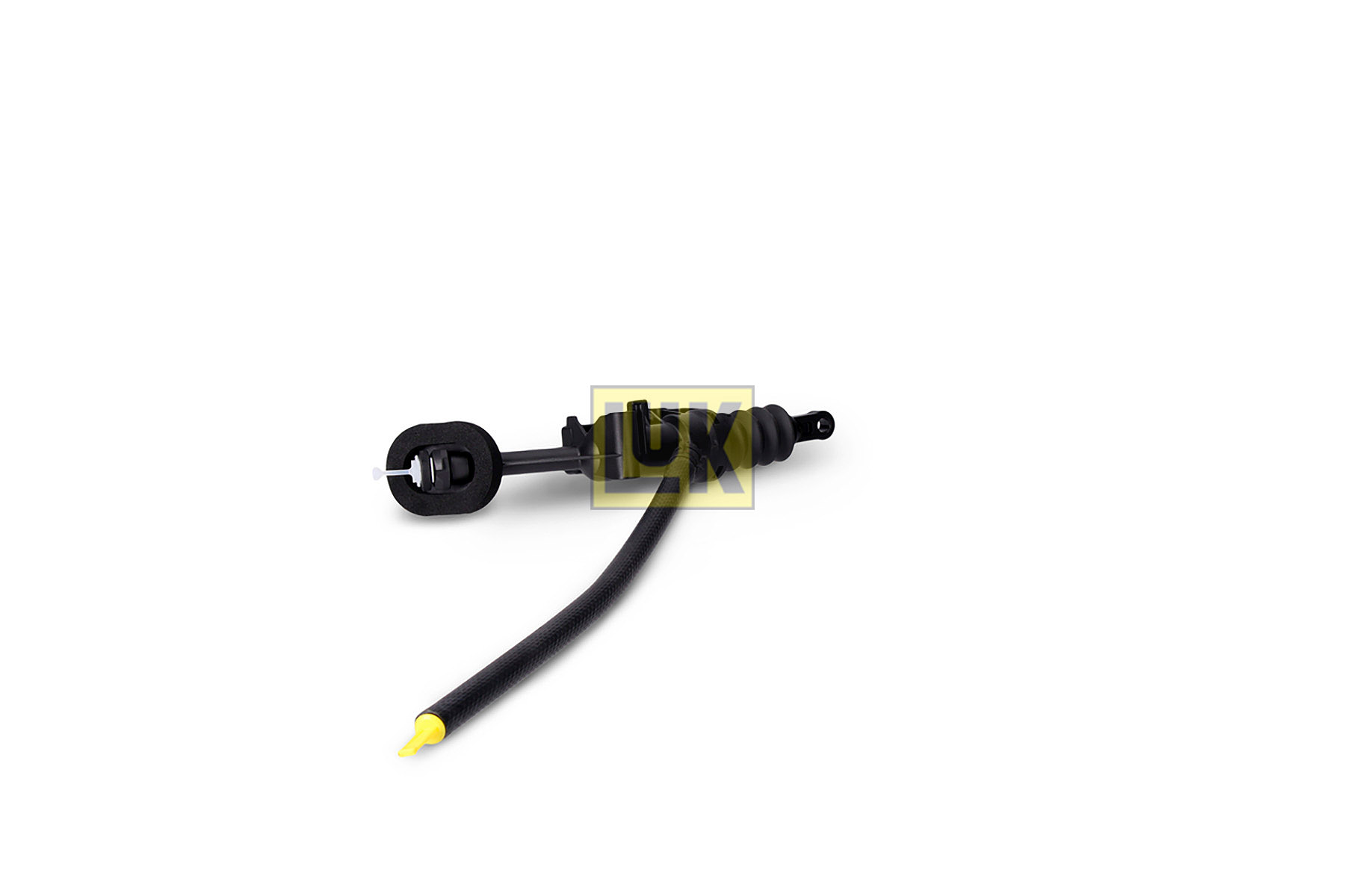 LUK Hoofdkoppelingscilinder 511 0633 10