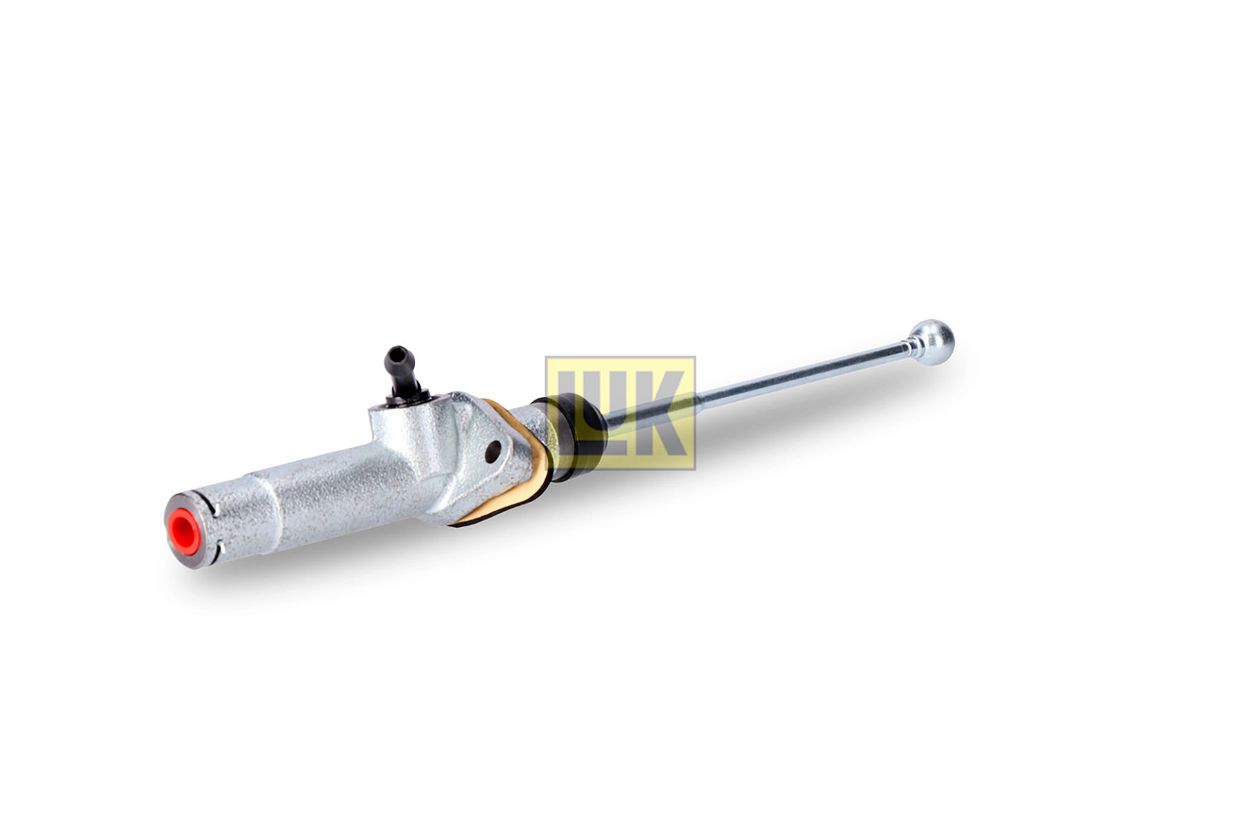 LUK Hoofdkoppelingscilinder 511 0634 10