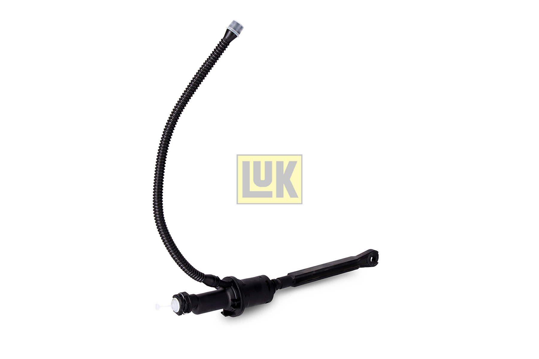 LUK Hoofdkoppelingscilinder 511 0638 10