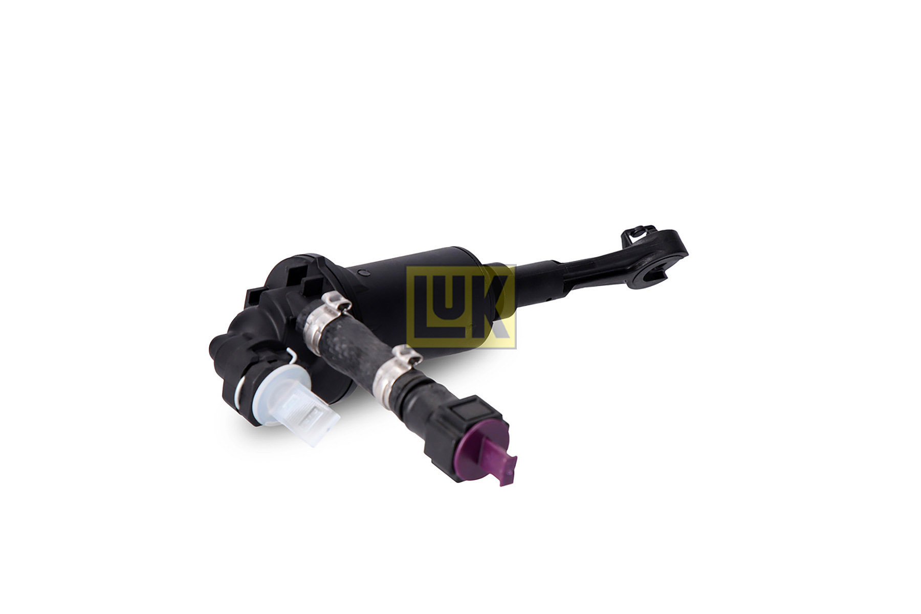 LUK Hoofdkoppelingscilinder 511 0641 10