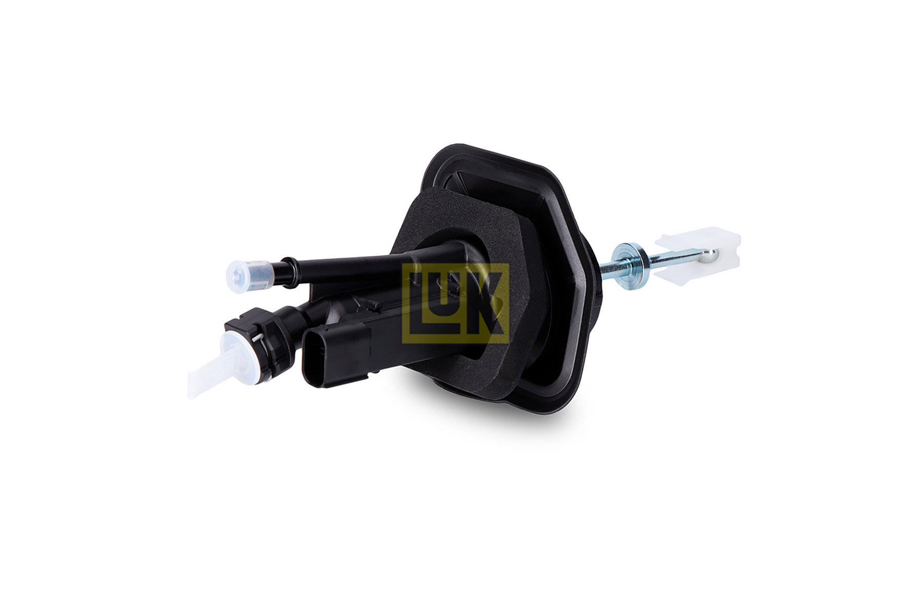 LUK Hoofdkoppelingscilinder 511 0683 10