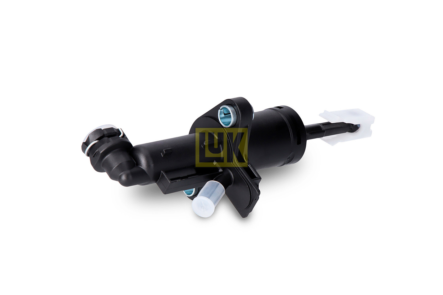 LUK Hoofdkoppelingscilinder 511 0694 10