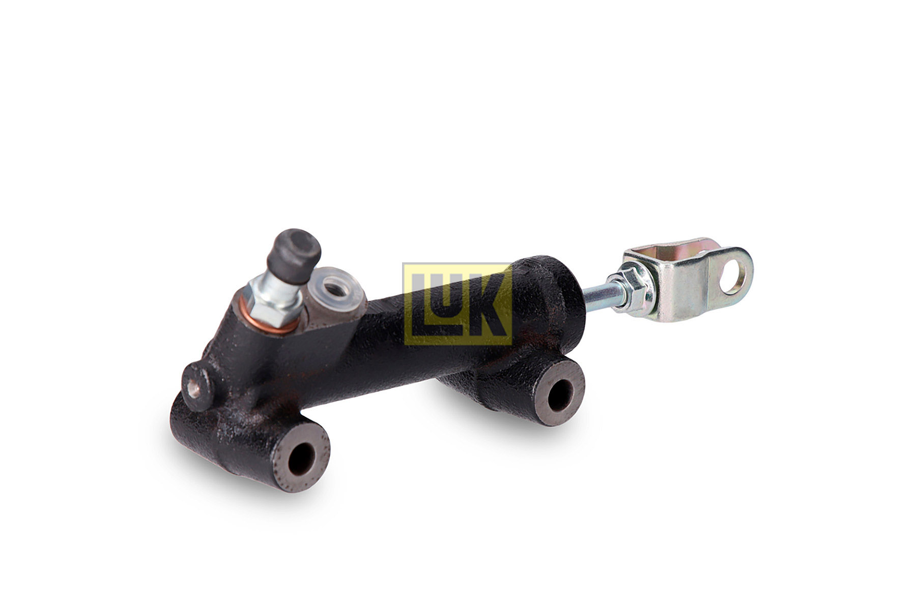 LUK Hoofdkoppelingscilinder 511 0705 10