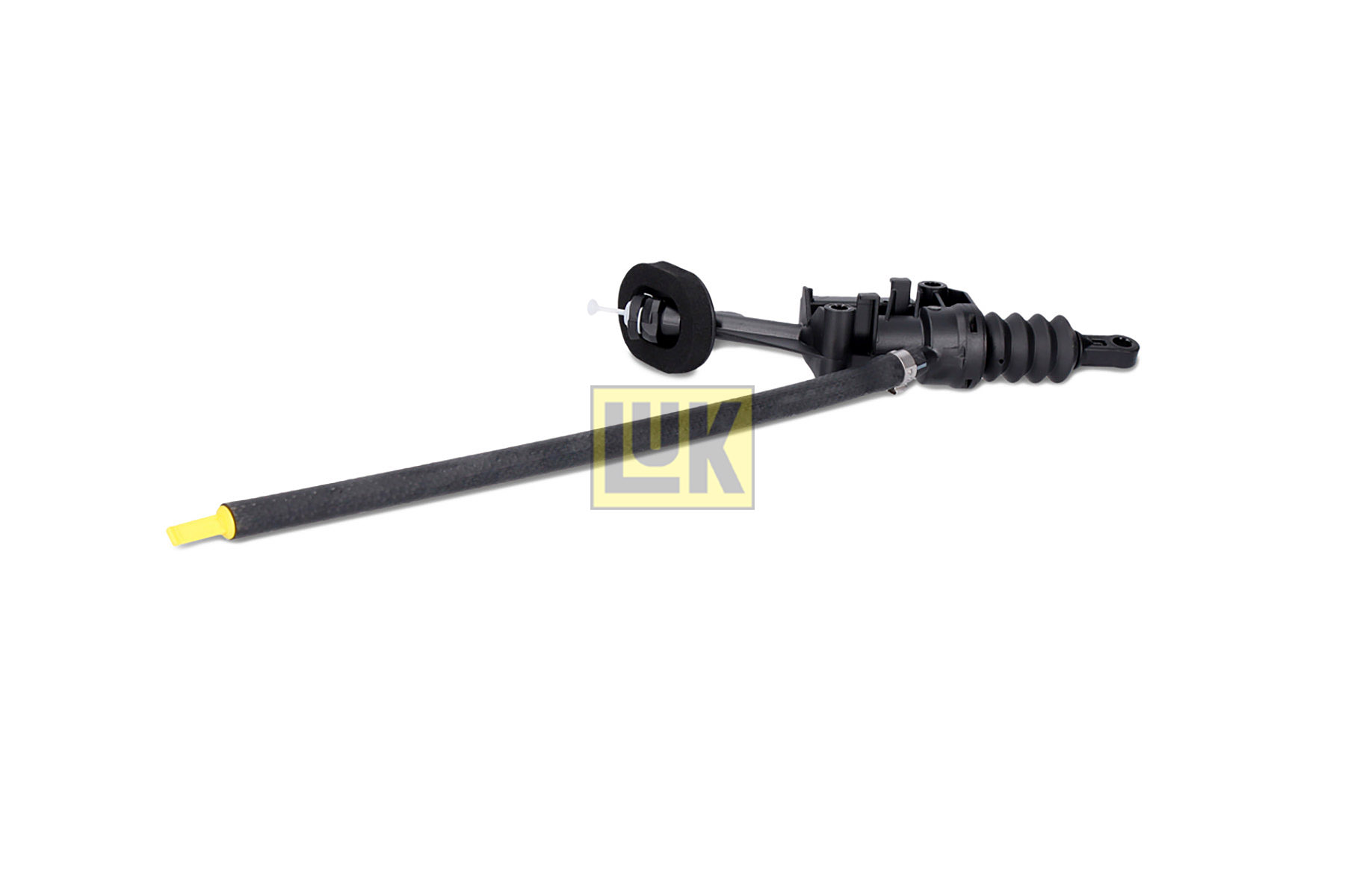 LUK Hoofdkoppelingscilinder 511 0706 10