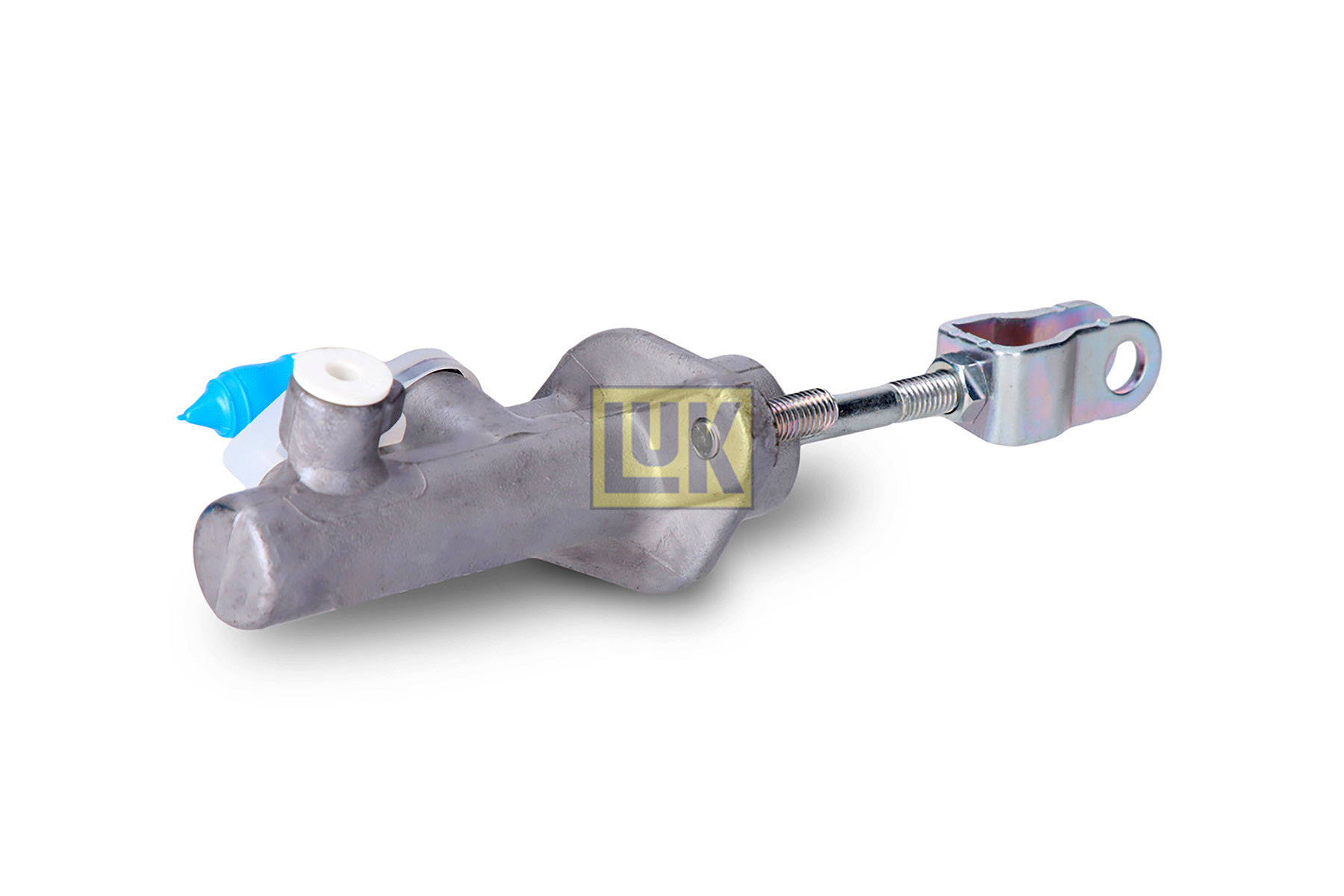 LUK Hoofdkoppelingscilinder 511 0710 10