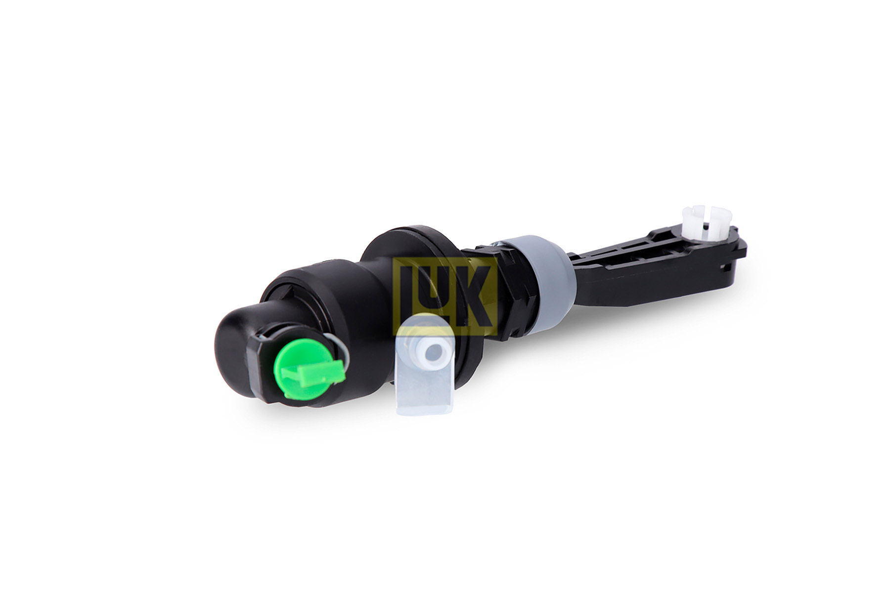 LUK Hoofdkoppelingscilinder 511 0737 10