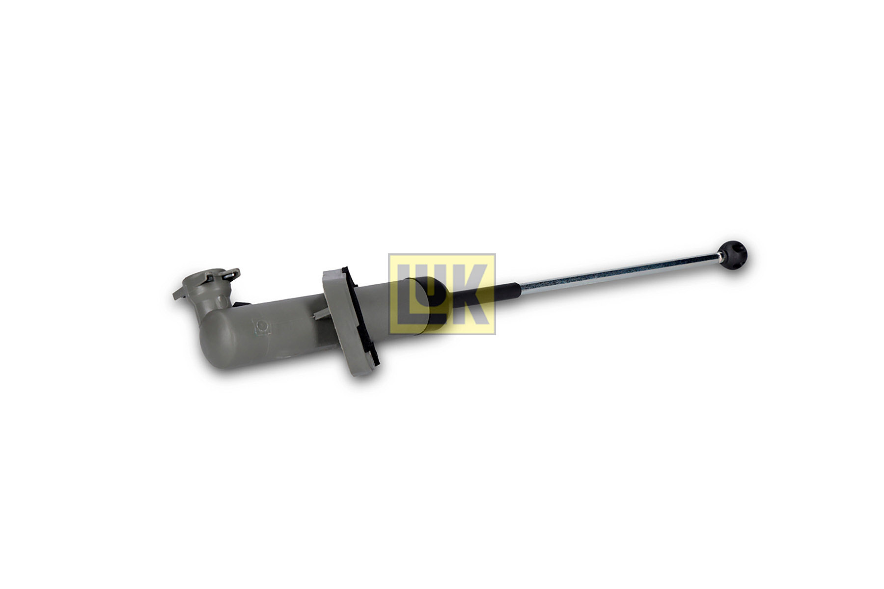 LUK Hoofdkoppelingscilinder 511 0740 10