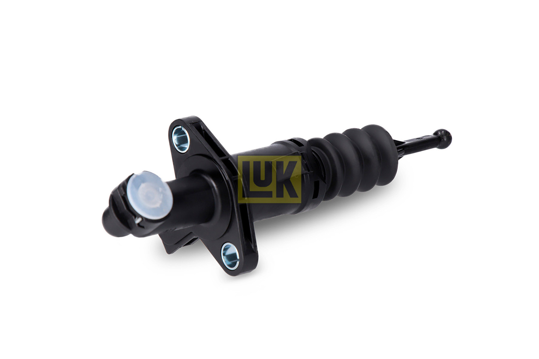 Hoofdkoppelingscilinder LUK 511 0774 10