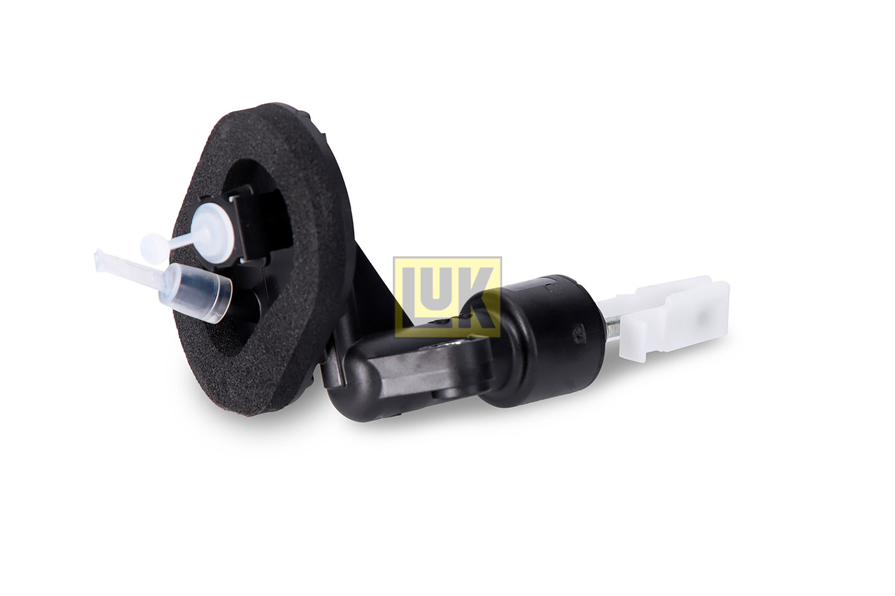 LUK Hoofdkoppelingscilinder 511 0781 10