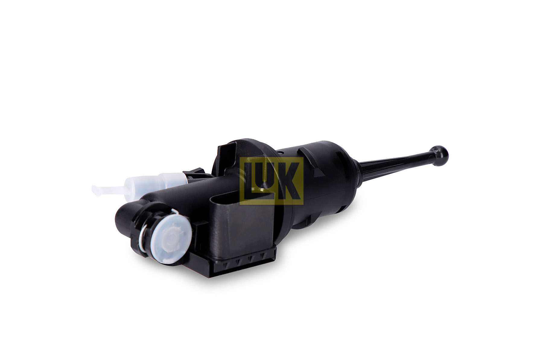 LUK Hoofdkoppelingscilinder 511 0782 10