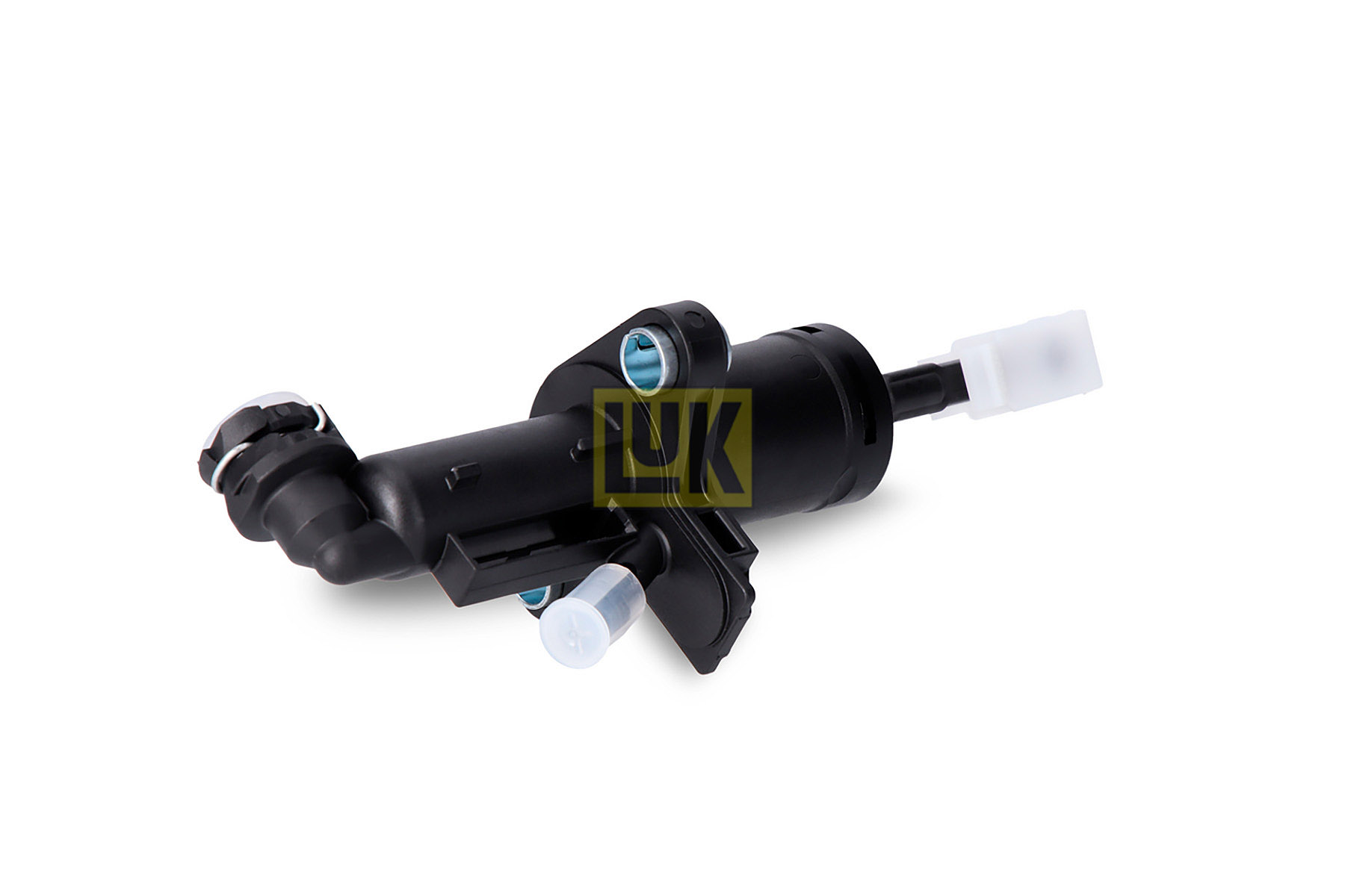 LUK Hoofdkoppelingscilinder 511 0785 10