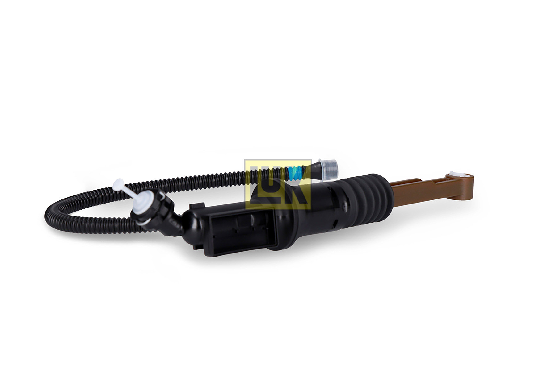 LUK Hoofdkoppelingscilinder 511 0809 10