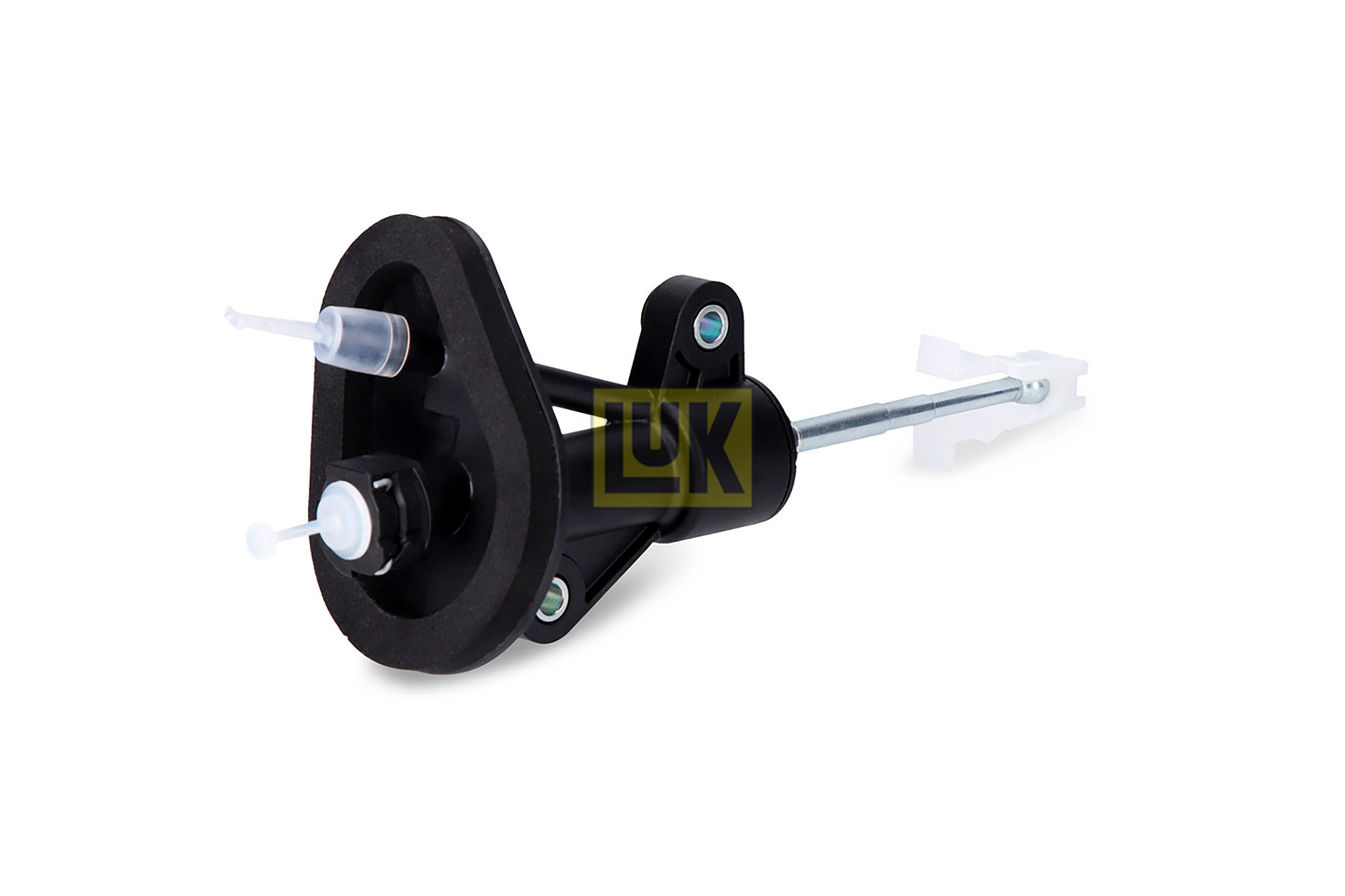 LUK Hoofdkoppelingscilinder 511 0858 10