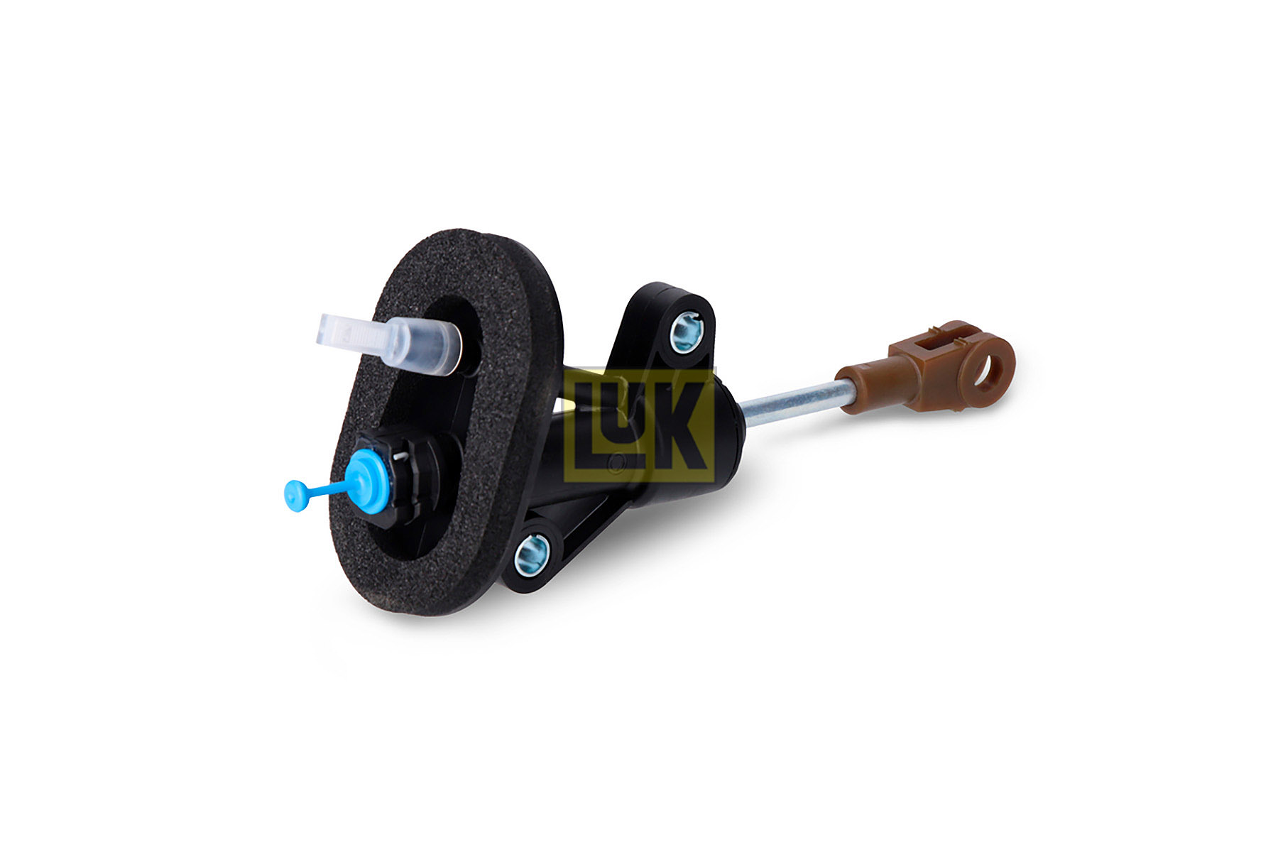 LUK Hoofdkoppelingscilinder 511 0859 10