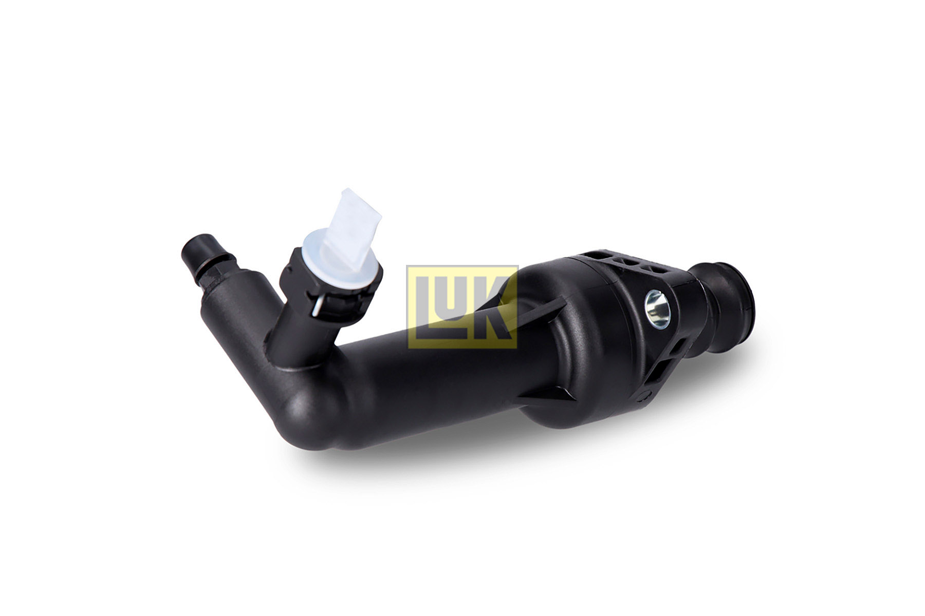 LUK Hulpkoppelingscilinder 512 0012 10