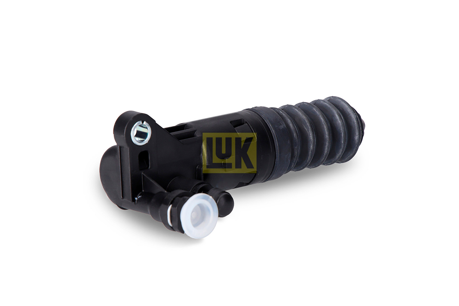 LUK Hulpkoppelingscilinder 512 0014 10