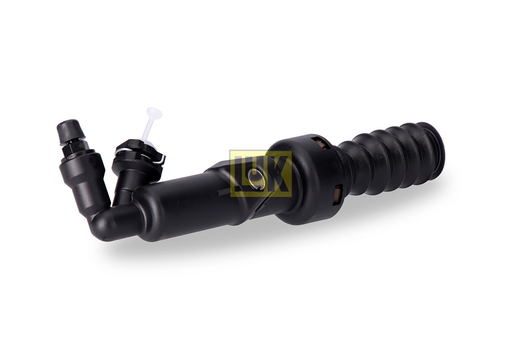 LUK Hulpkoppelingscilinder 512 0018 10