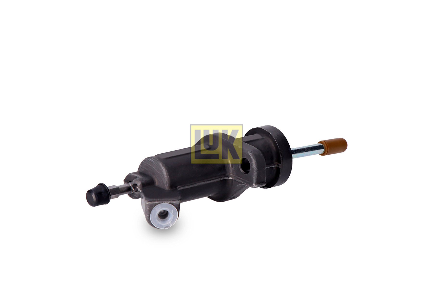 LUK Hulpkoppelingscilinder 512 0028 10