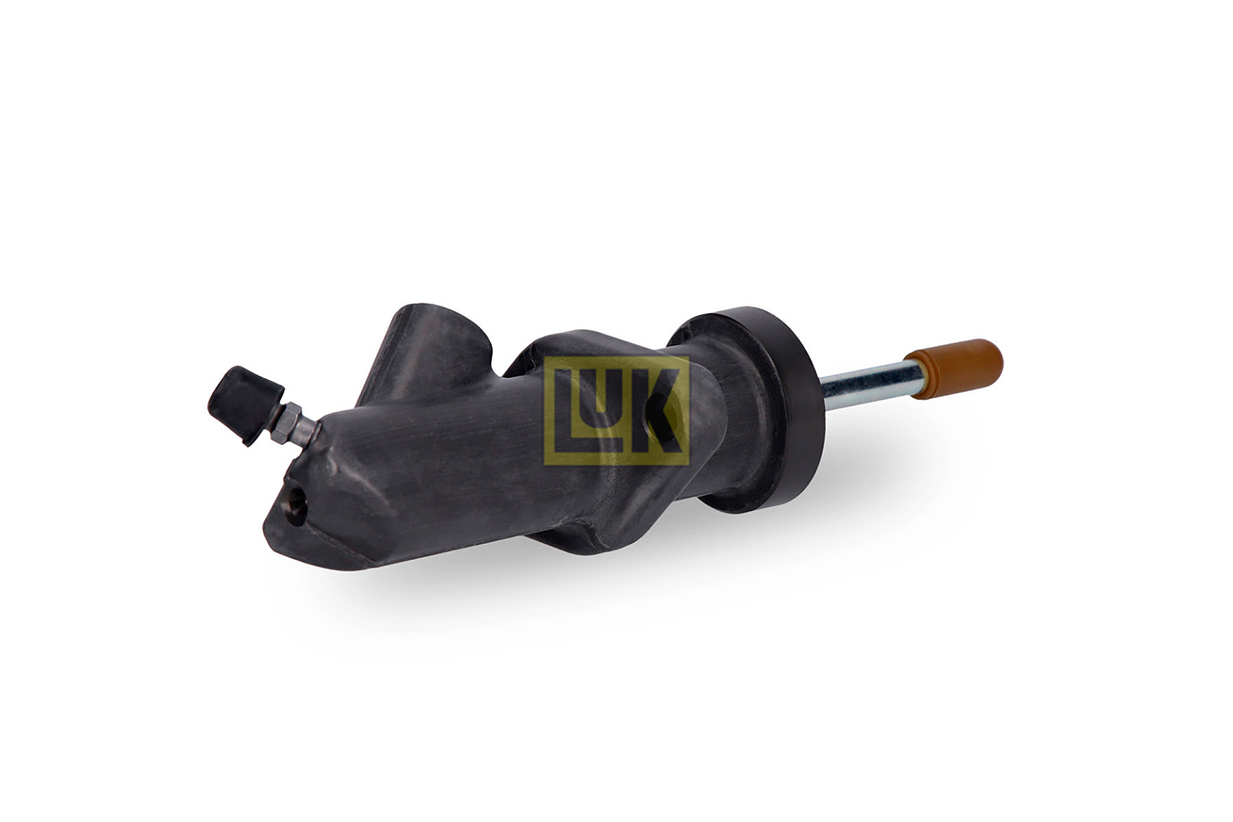 LUK Hulpkoppelingscilinder 512 0037 10